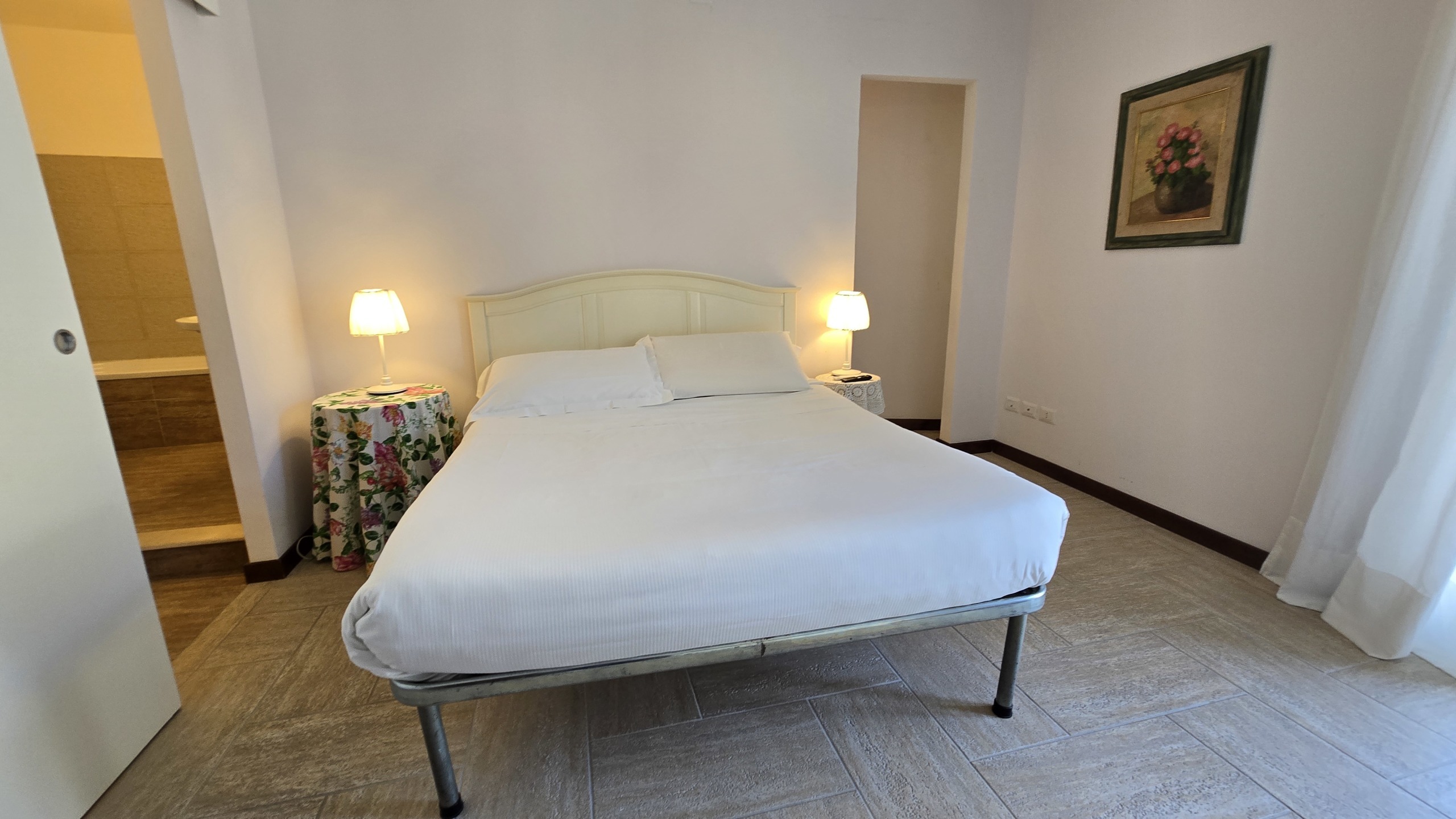 Immagine 82 di Villa in vendita  in c.da mastrissa snc a Taormina