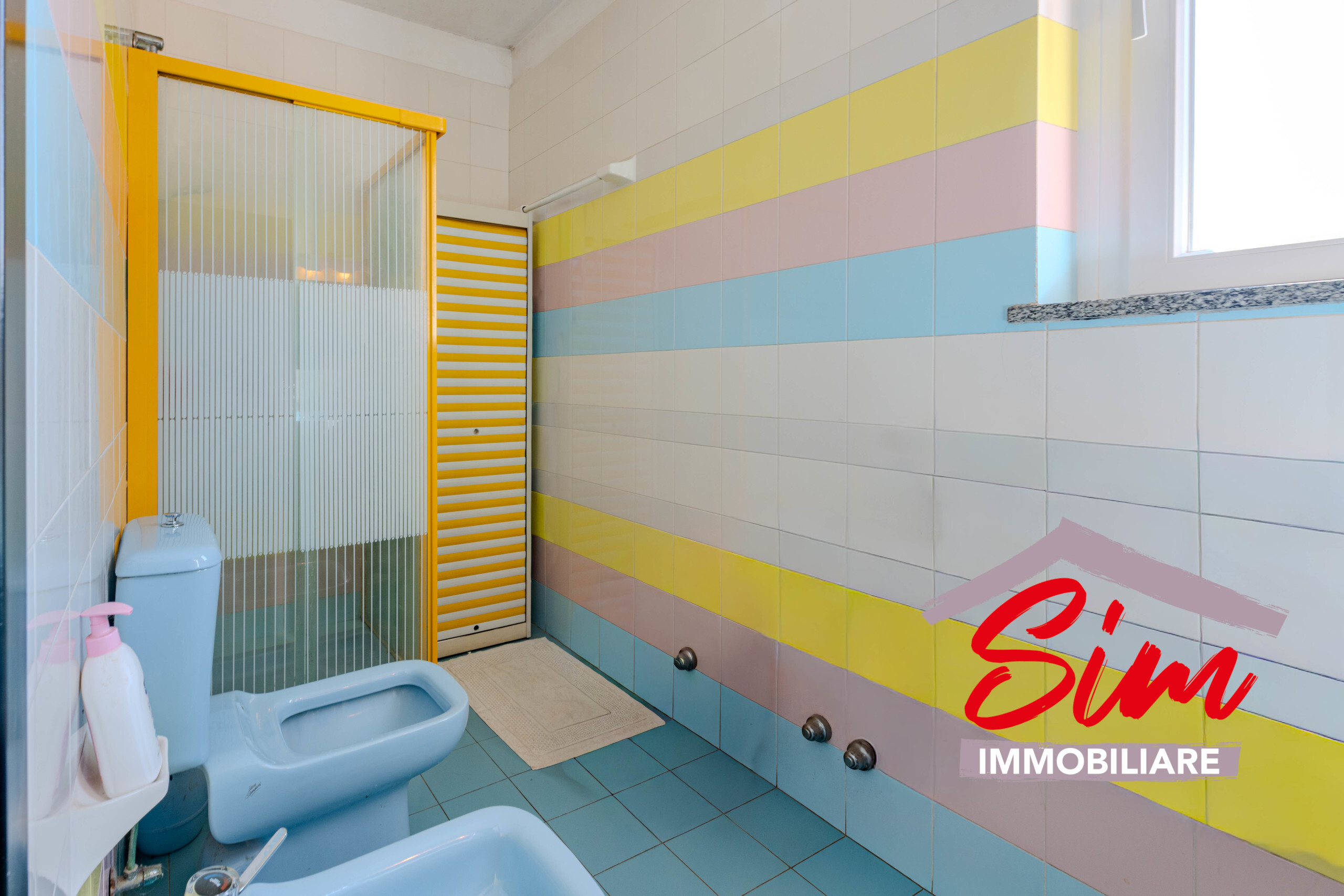 Immagine 48 di Villa in vendita  in Via Roncaglione snc a Casalino