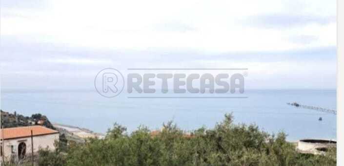 Immagine 24 di Villa in vendita  in Strada Statale 113, Snc a Termini Imerese