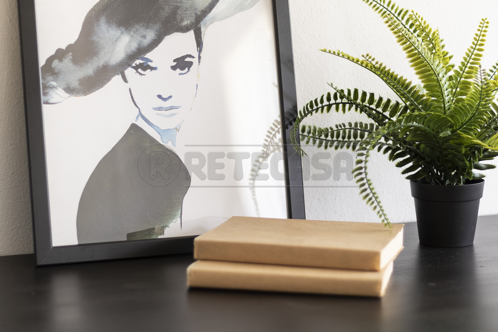 Immagine 30 di Bilocale in vendita  in Via Zuccola 37 a Bolzano Vicentino