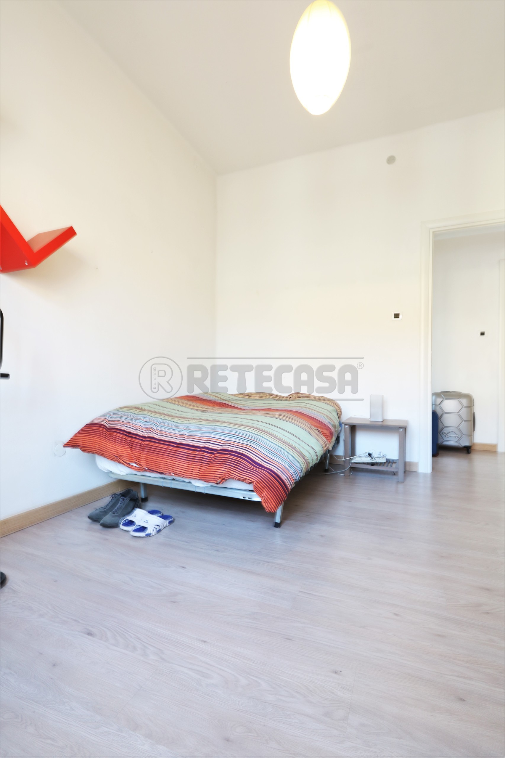 Immagine 35 di Stanza singola in affitto  a Vicenza