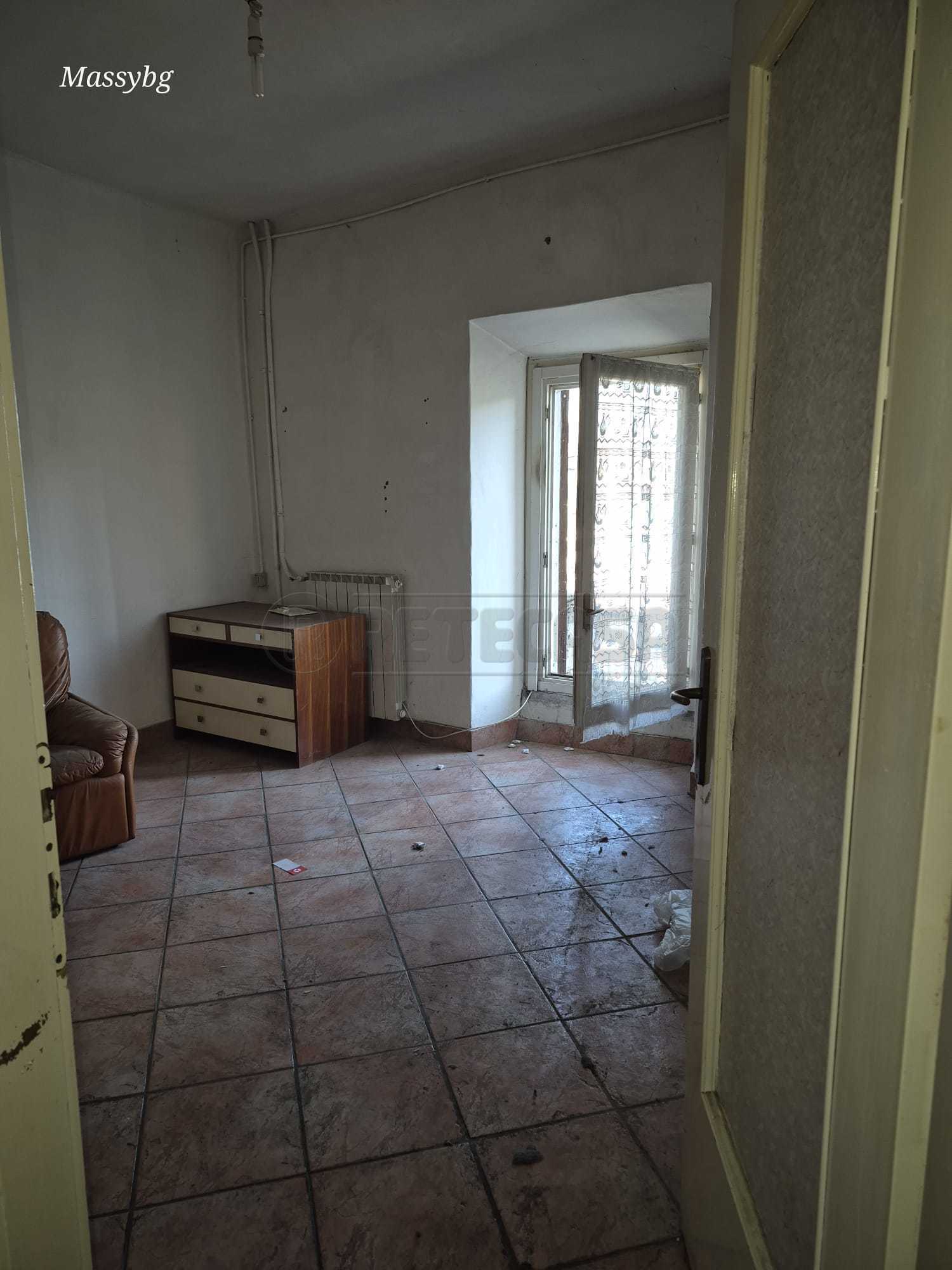 Immagine 17 di Quadrilocale in vendita  in Via Italia 2 a Seriate