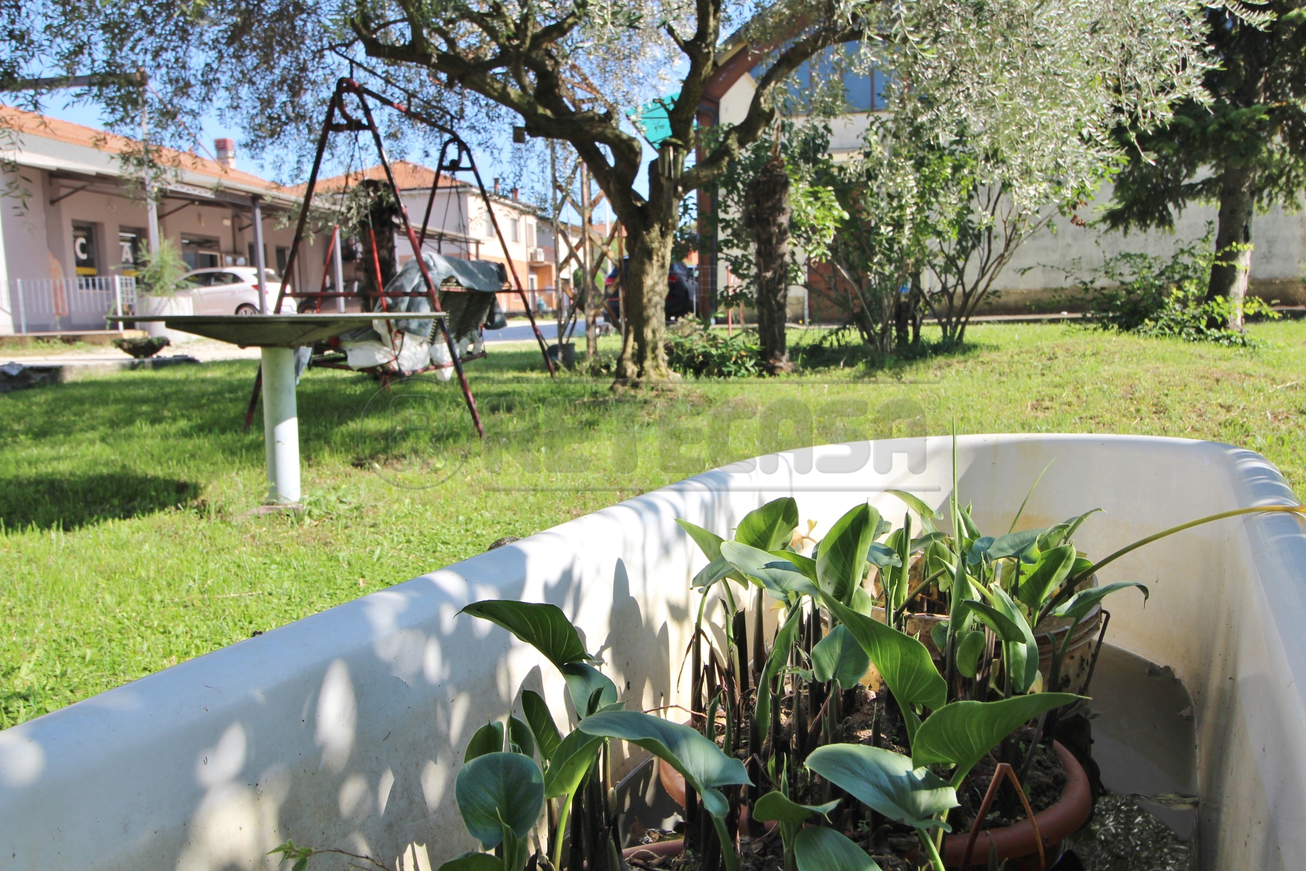 Immagine 31 di Casa indipendente in vendita  in Stradella dei Muzzi 22 a Montebello Vicentino