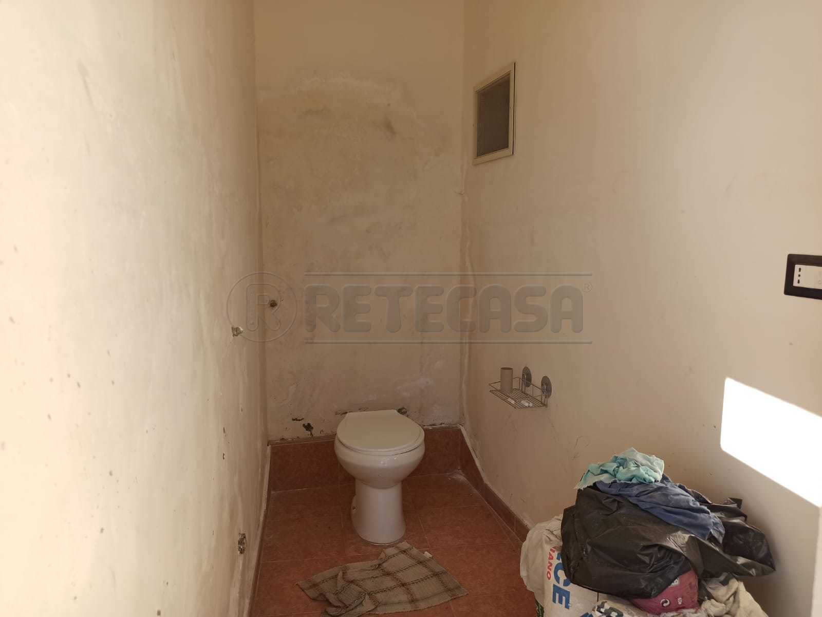 Immagine 7 di Rustico / casale in vendita  in Contrada Sant'Anna 39 a Messina