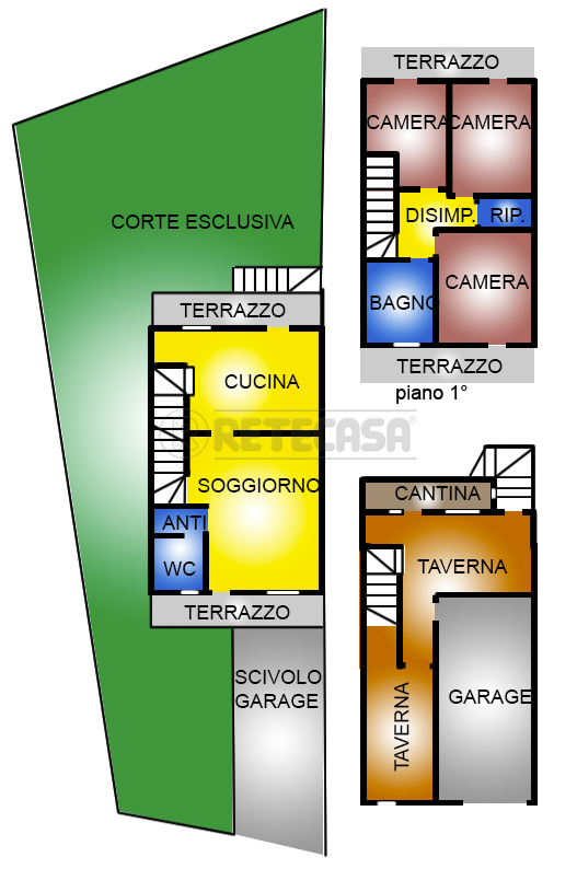 Foto annuncio 84