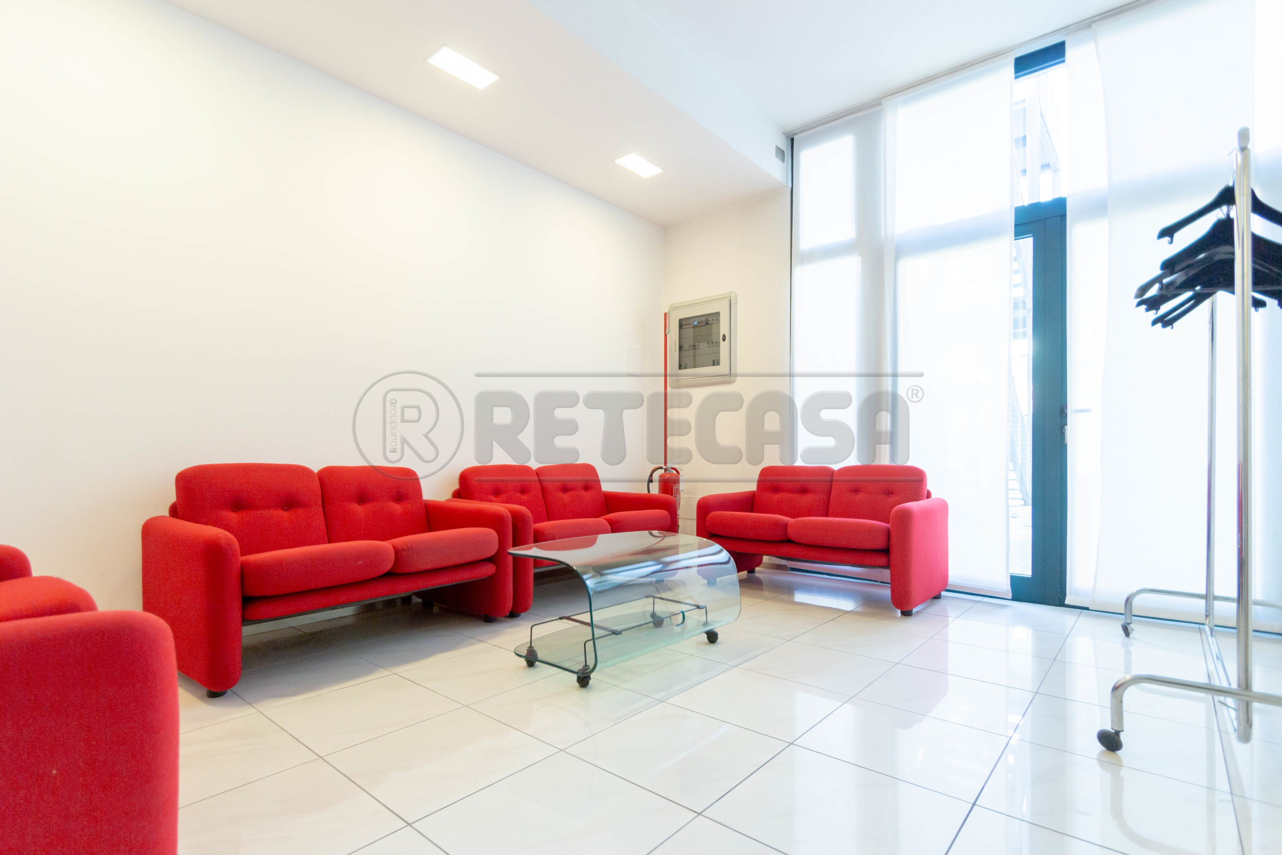 Immagine 13 di Ufficio in vendita  in Via Acque 6 a Bolzano Vicentino