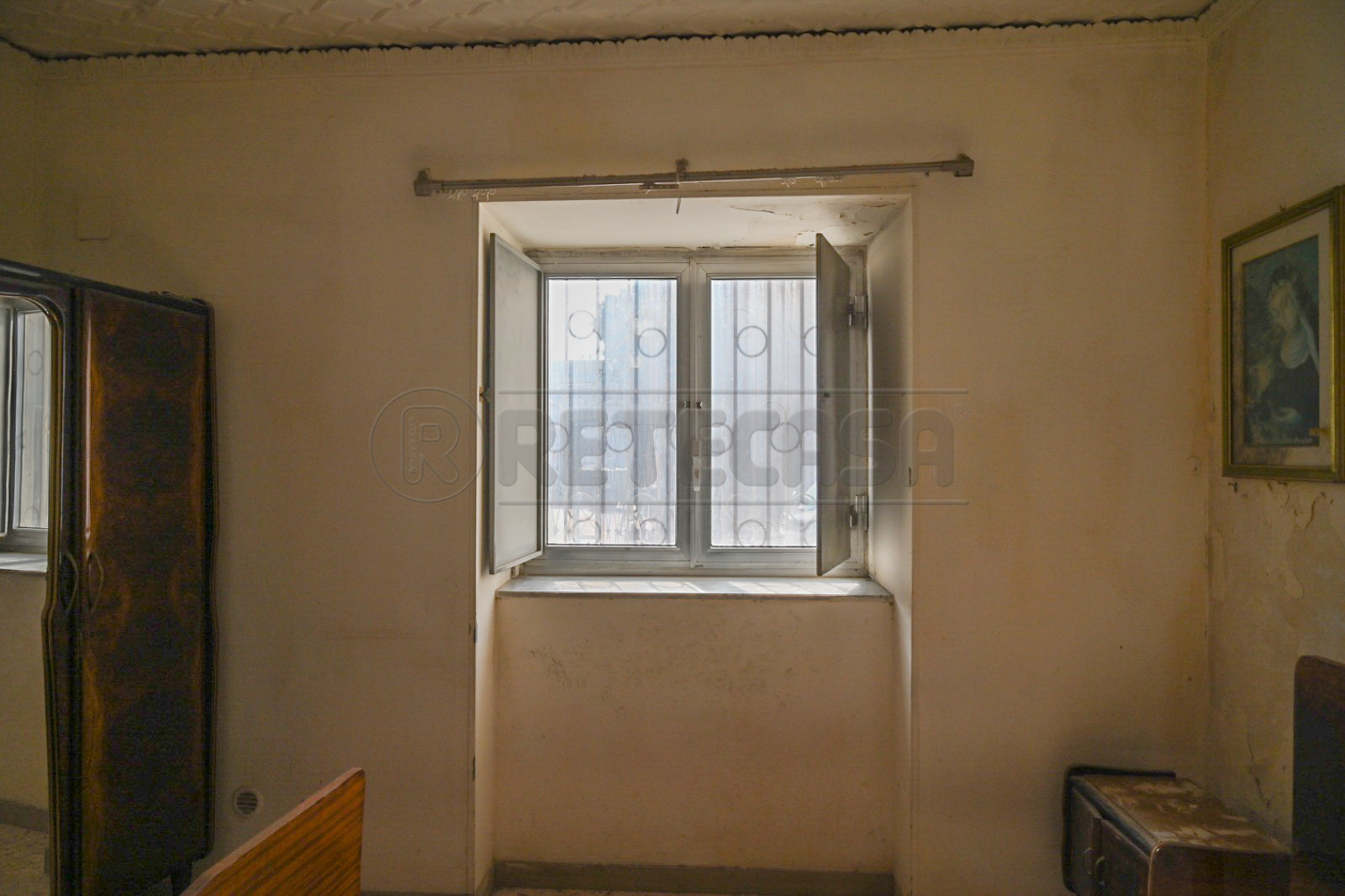 Immagine 10 di Rustico / casale in vendita  in Via San Giovanni Bosco 15 a Messina