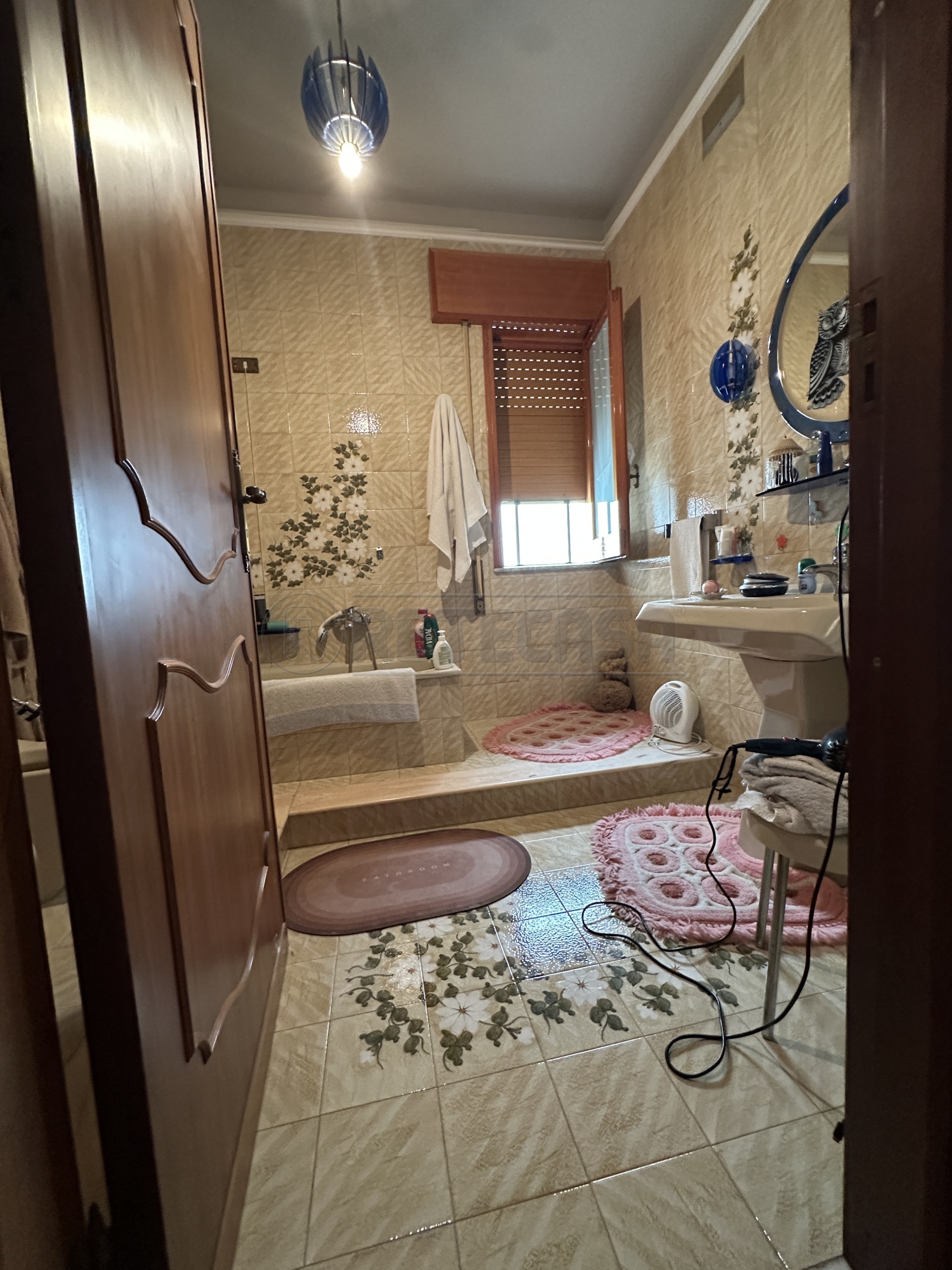 Immagine 24 di Casa indipendente in vendita  a Mazara Del Vallo