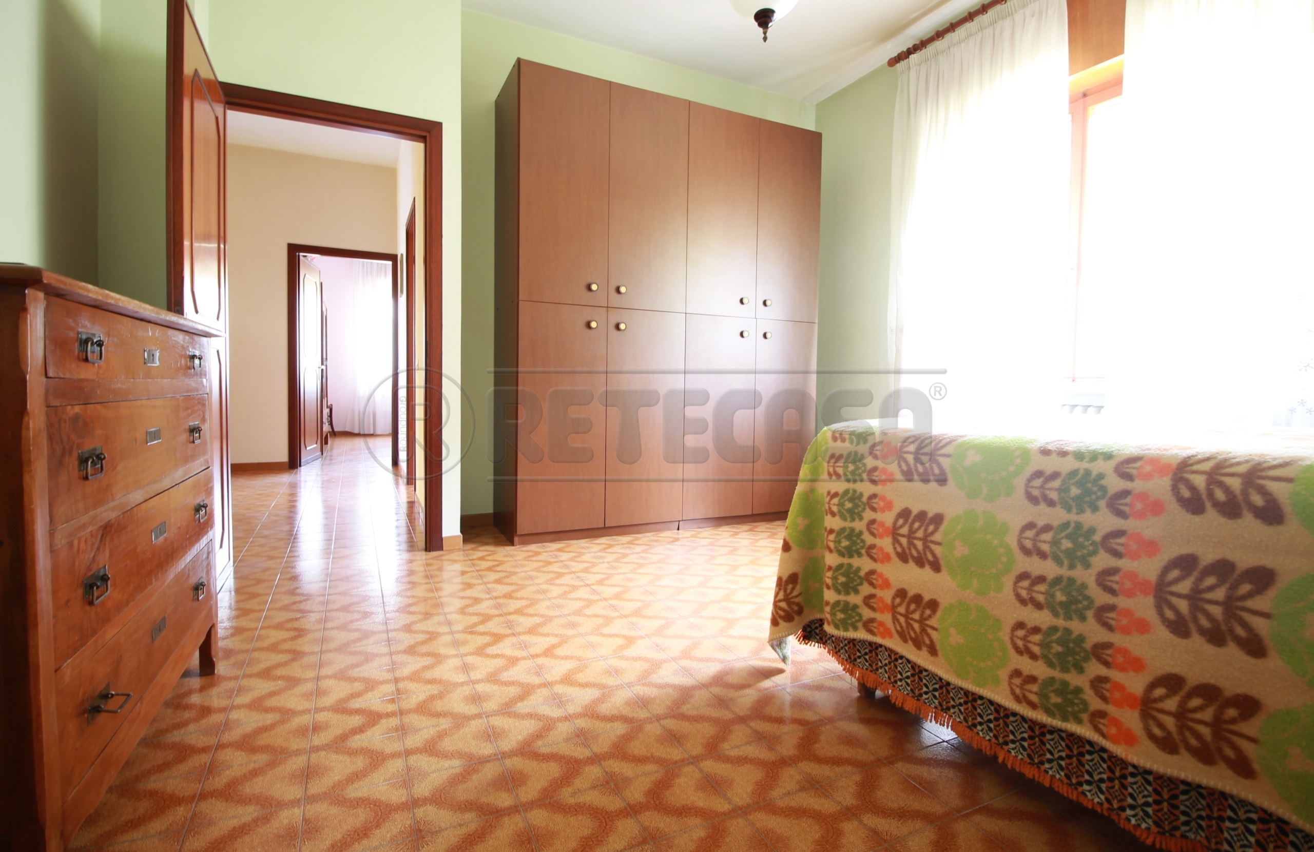 Immagine 16 di Rustico / casale in vendita  in Via Danesi di Sopra 50 a Montecchia Di Crosara