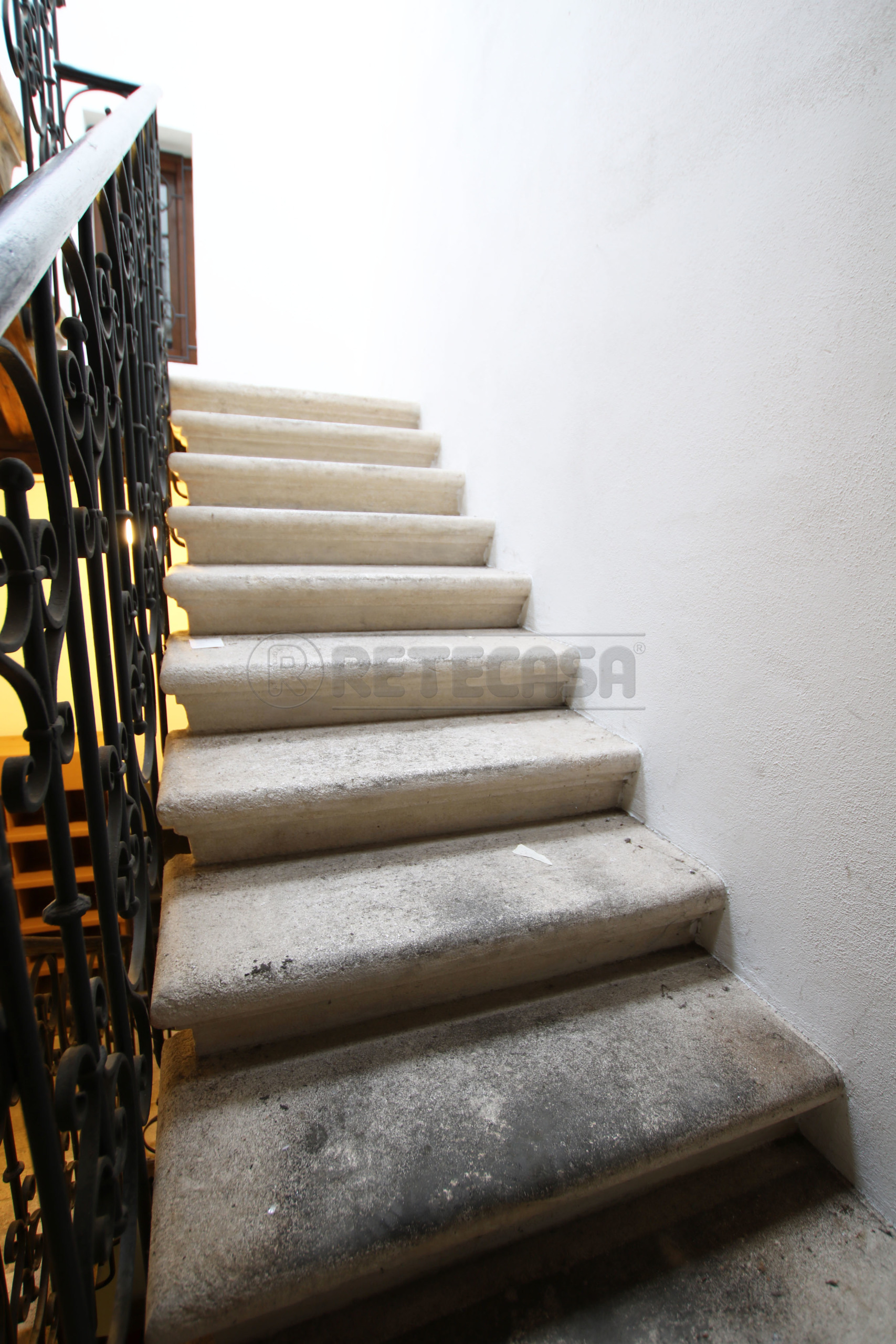 Immagine 12 di Terratetto in vendita  a Vicenza