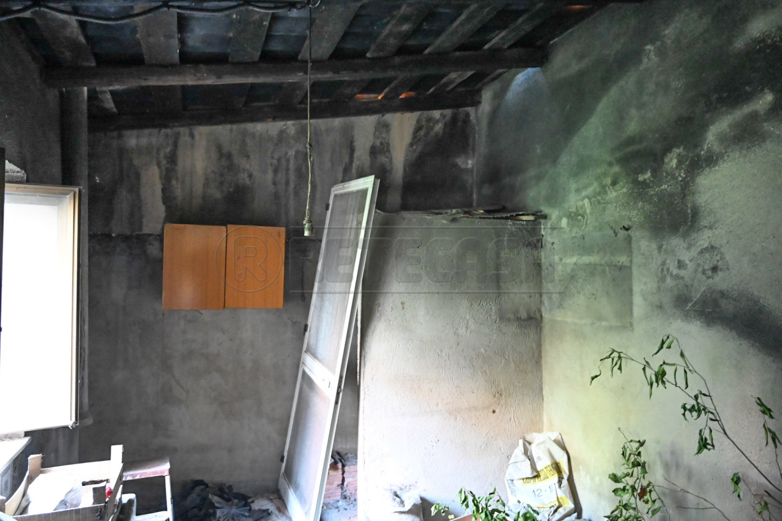 Immagine 13 di Rustico / casale in vendita  in Via San Giovanni Bosco 15 a Messina