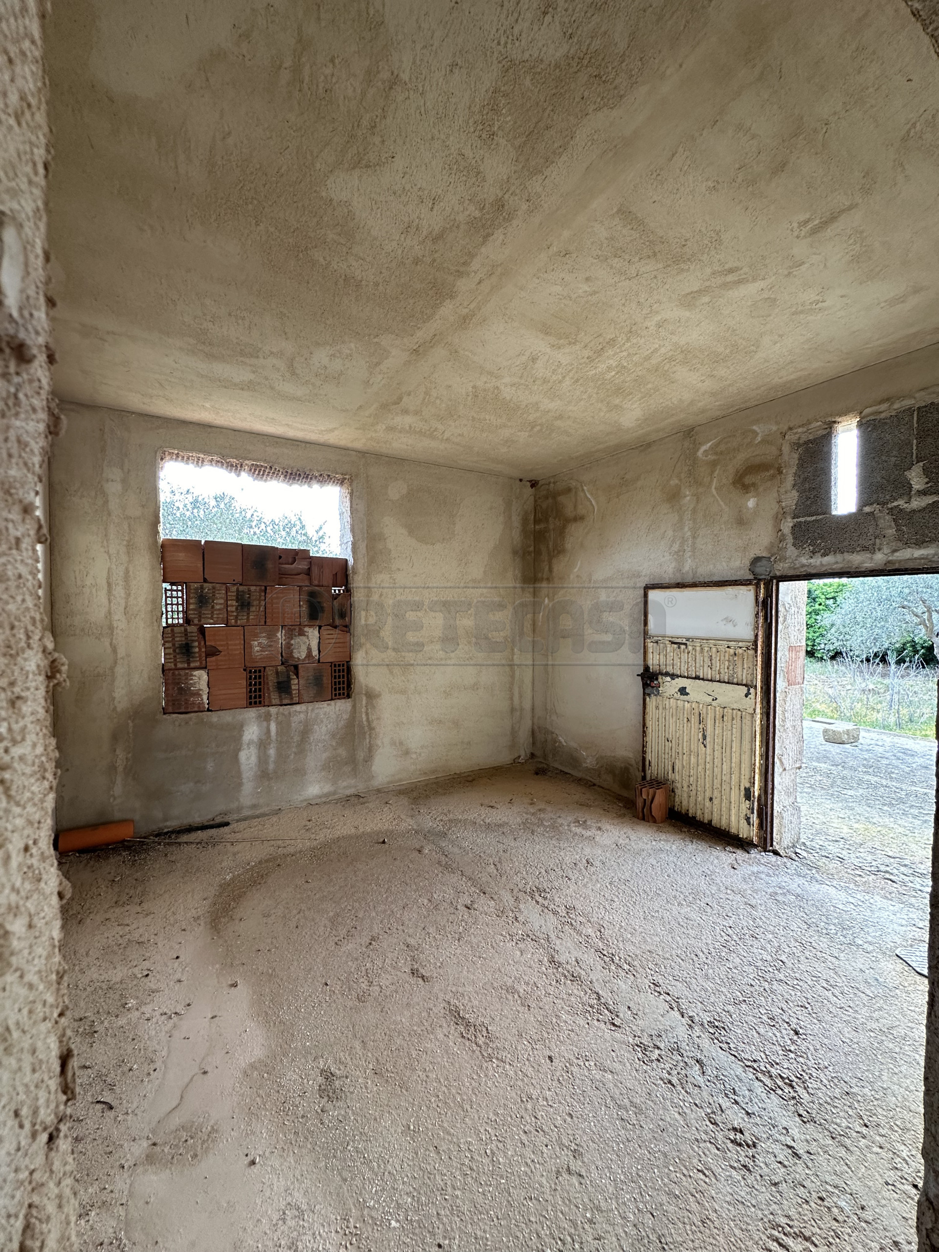 Immagine 19 di Villa in vendita  a Mazara Del Vallo