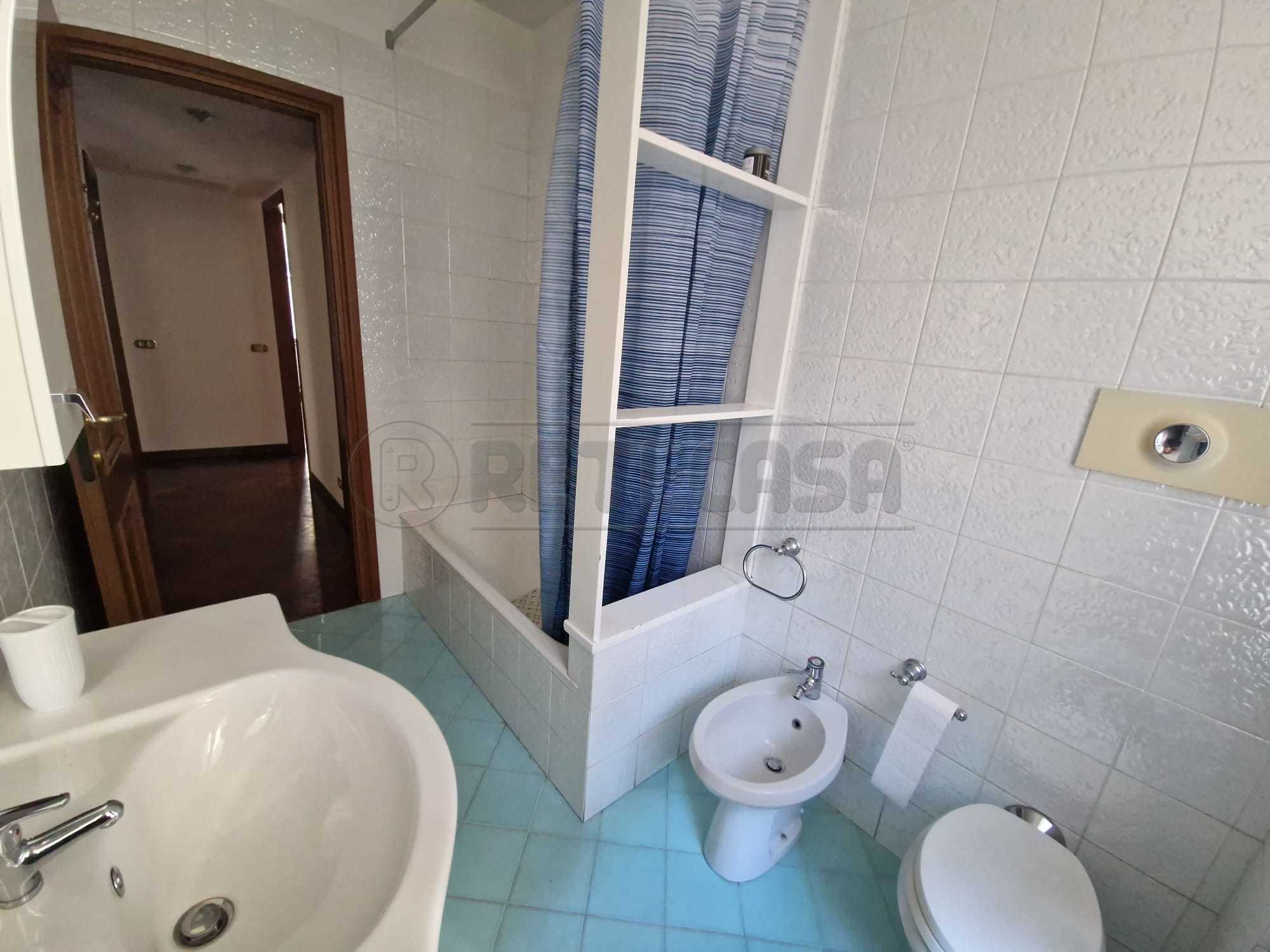 Immagine 9 di Trilocale in vendita  in Via Bernardino Ricca a Cremona