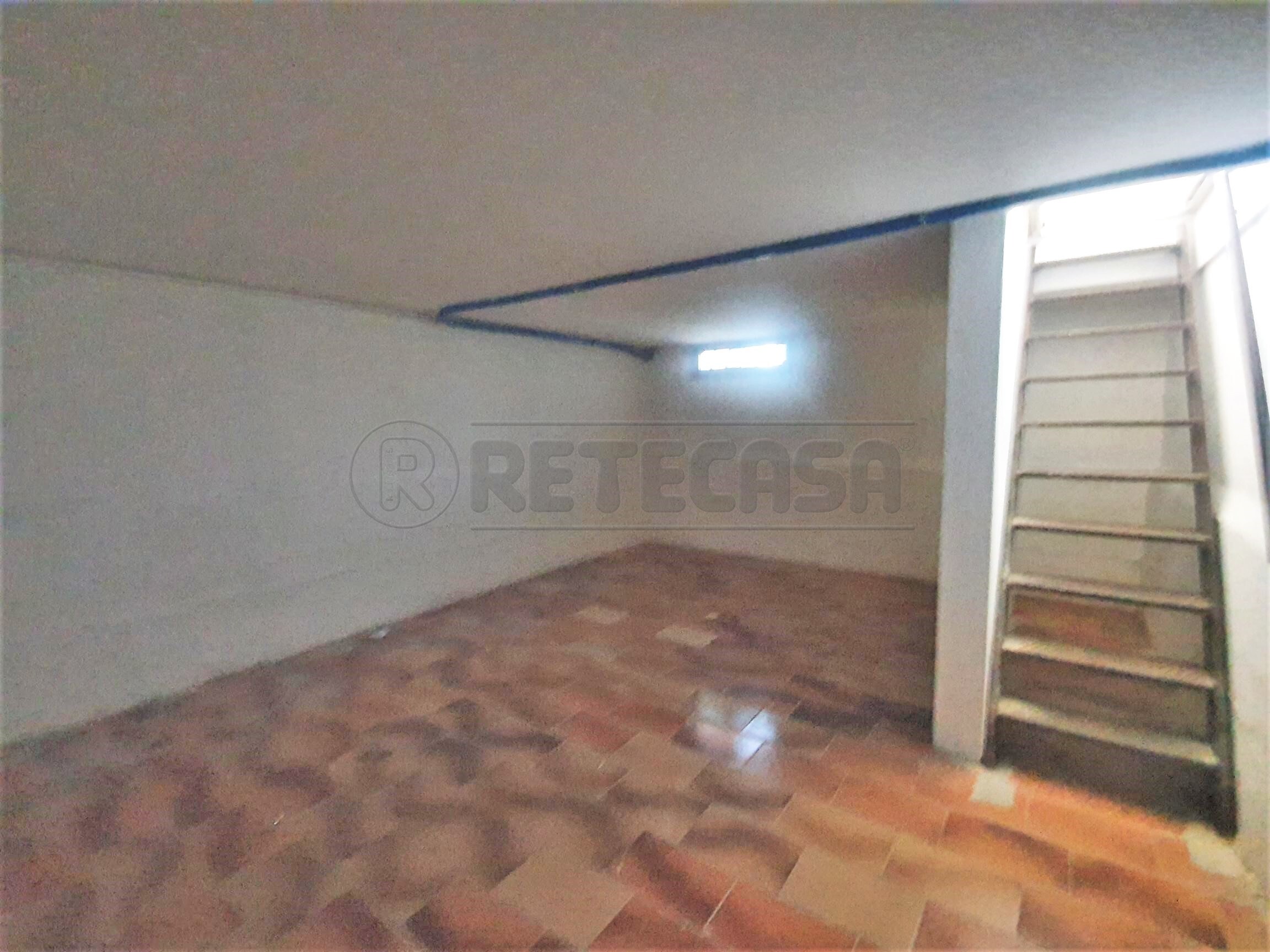 Immagine 14 di Ufficio in affitto  a Camisano Vicentino