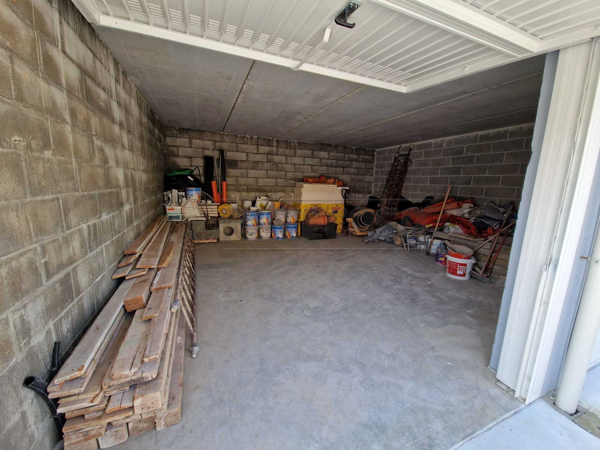 Immagine 18 di Villa in vendita  in Via della Bissolina a Pieve D'olmi