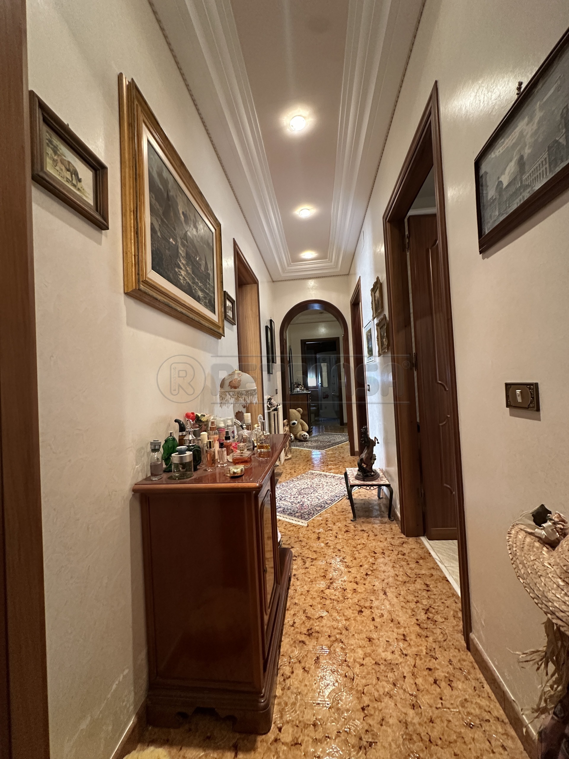 Immagine 26 di Casa indipendente in vendita  a Mazara Del Vallo