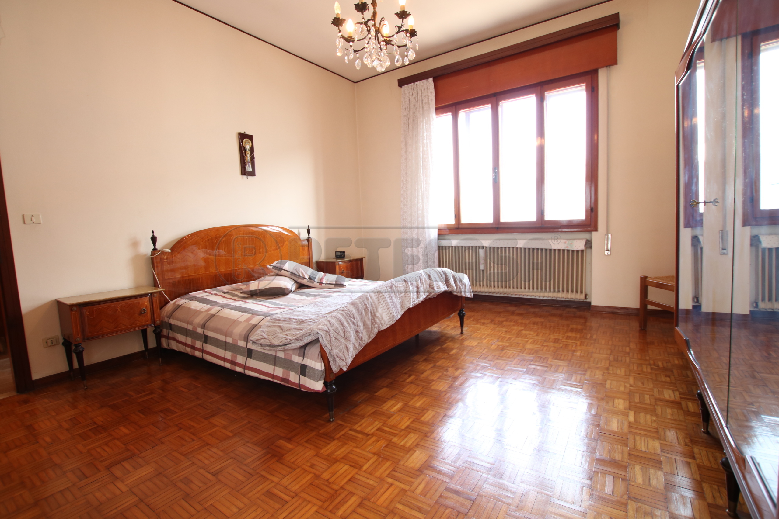 Immagine 28 di Porzione di casa in vendita  in Via Riviera Berica a Nanto