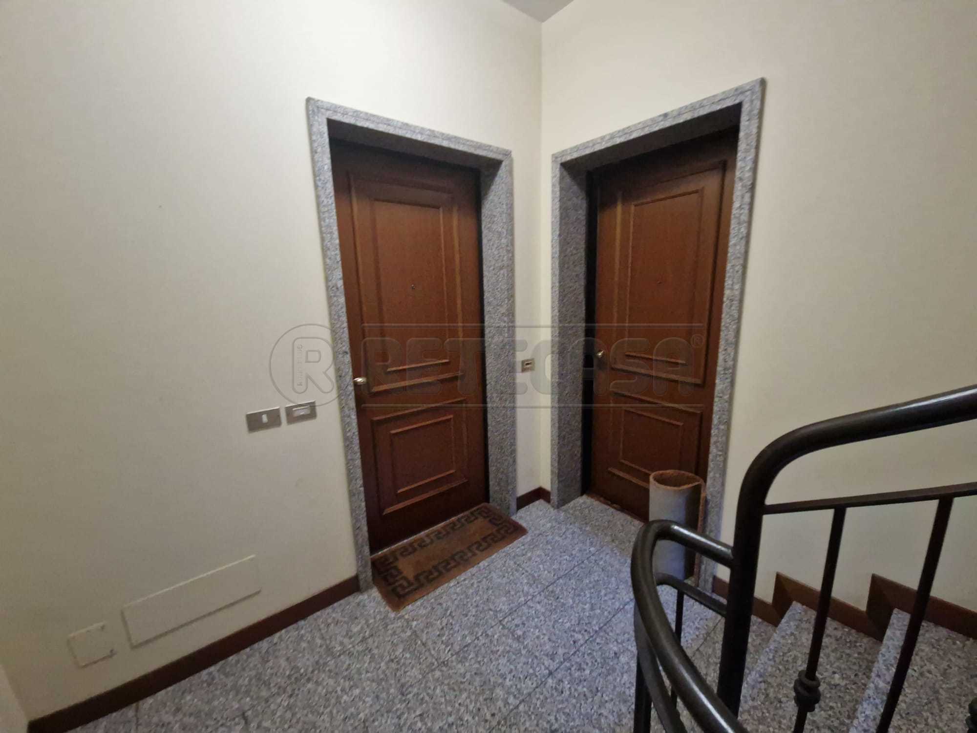 Immagine 17 di Trilocale in vendita  in Via Bernardino Ricca a Cremona