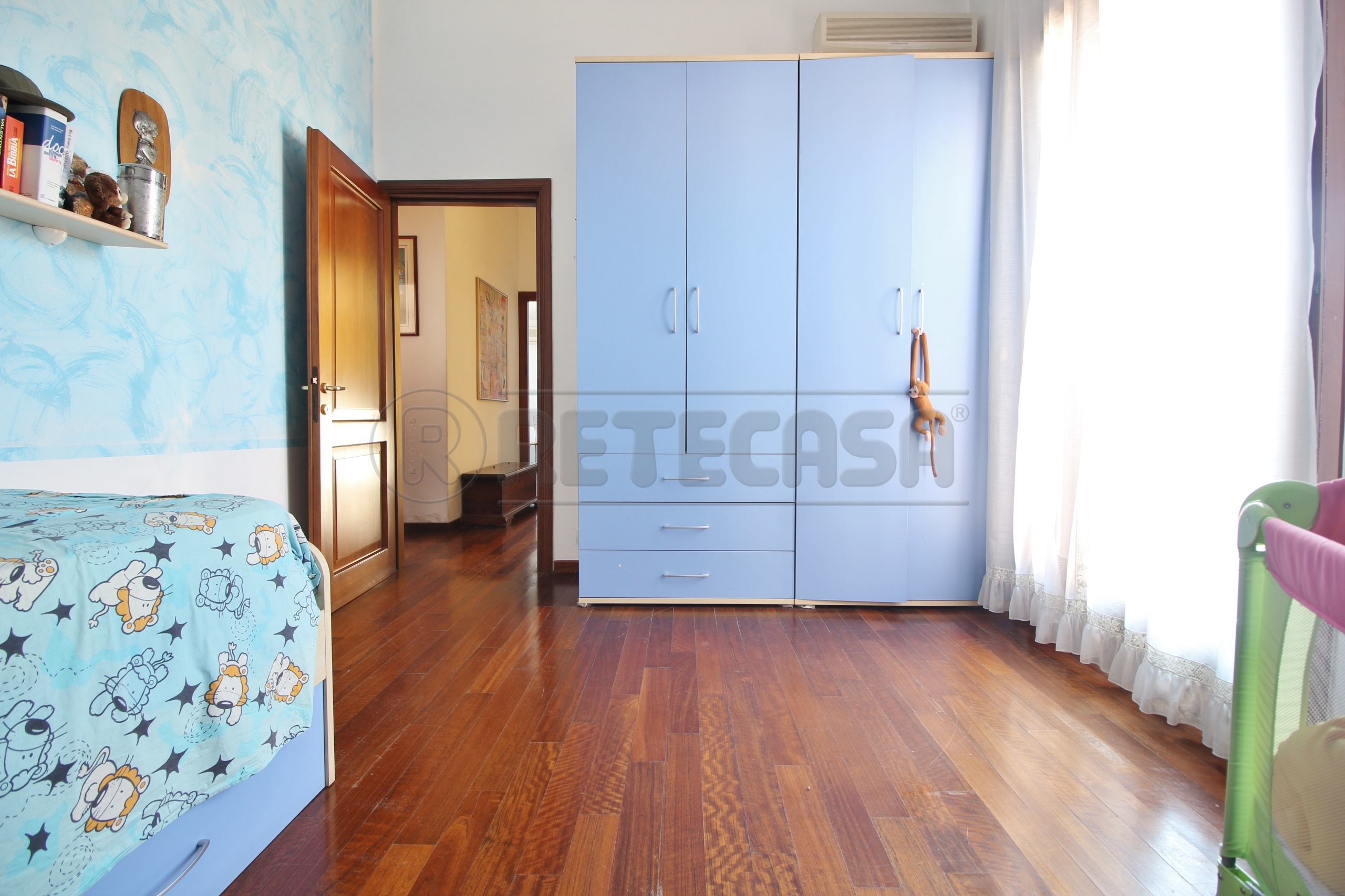 Immagine 23 di Casa indipendente in vendita  in Stradella dei Muzzi 22 a Montebello Vicentino