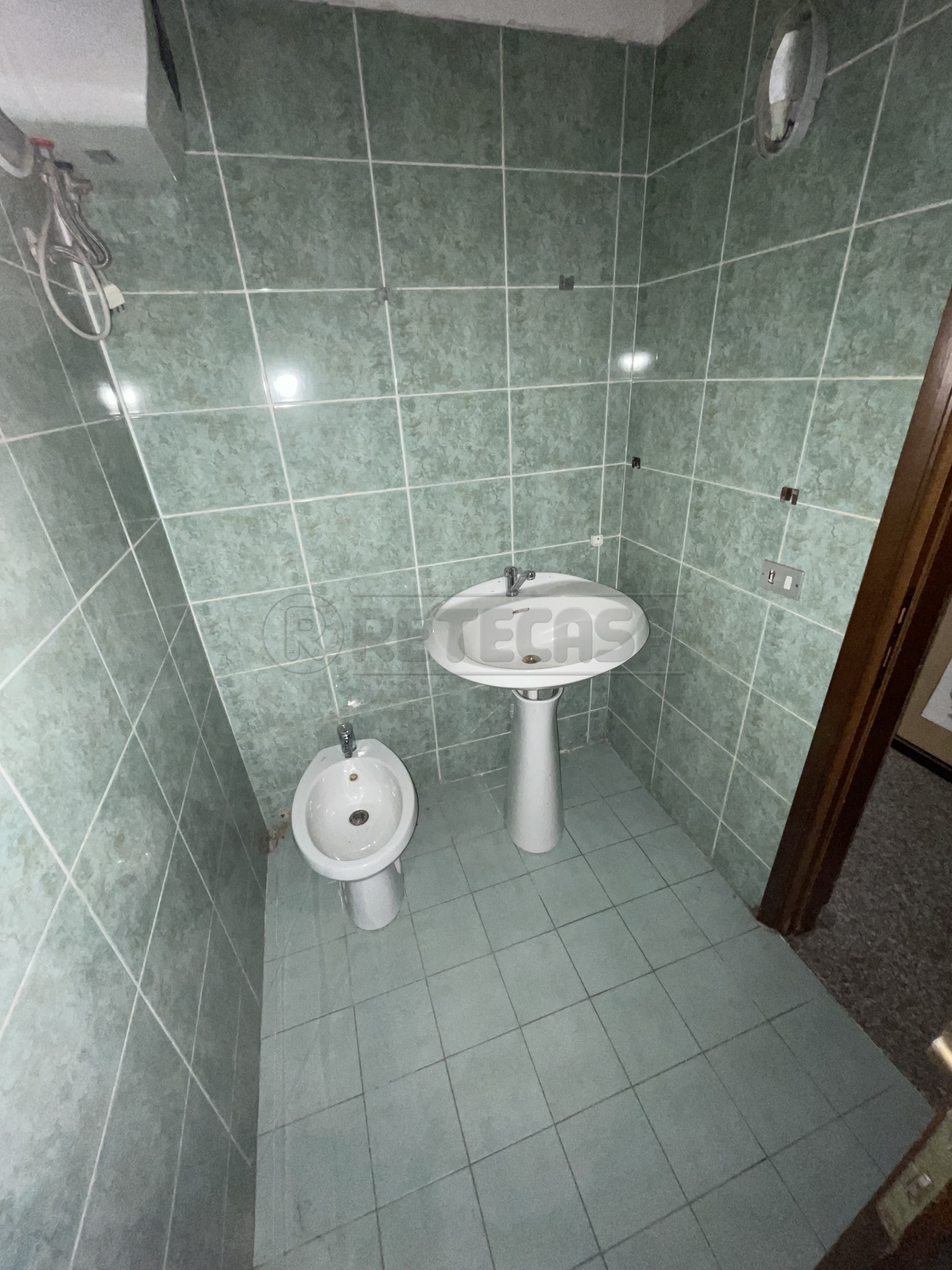 Immagine 30 di Locale commerciale in vendita  in Viale Giuseppe Verdi 32 a Vicenza