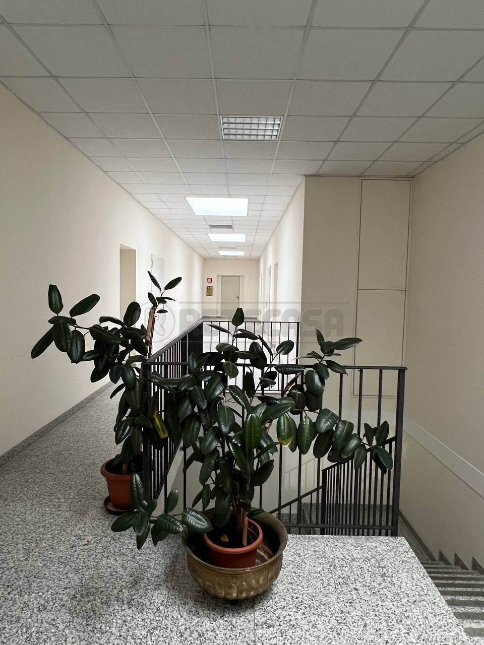 Immagine 17 di Ufficio in affitto  in Via Stazione 56 a Trissino