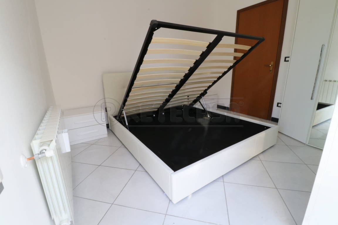 Immagine 12 di Bilocale in vendita  a Terre Del Reno