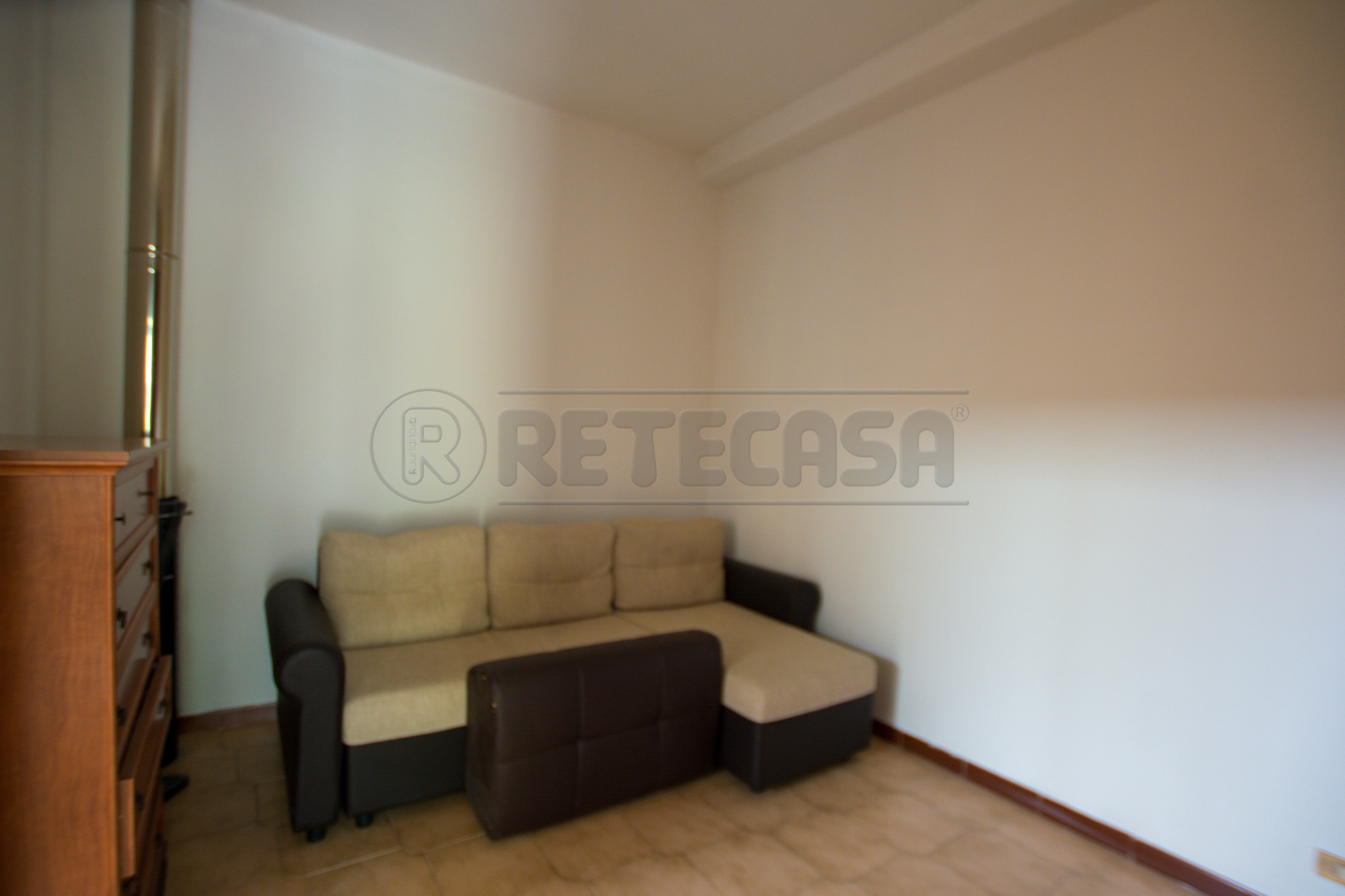 Immagine 17 di Casa indipendente in vendita  in Strada Comunale Per San Giovannello 40 a Messina