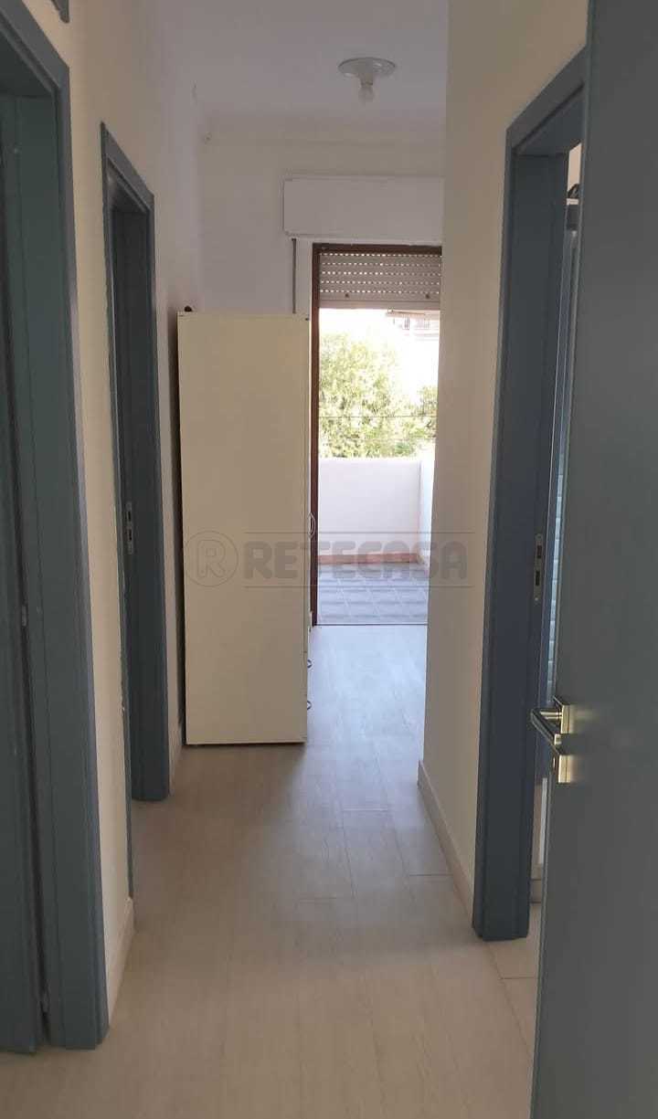 Immagine 9 di Appartamento in vendita  a Alcamo