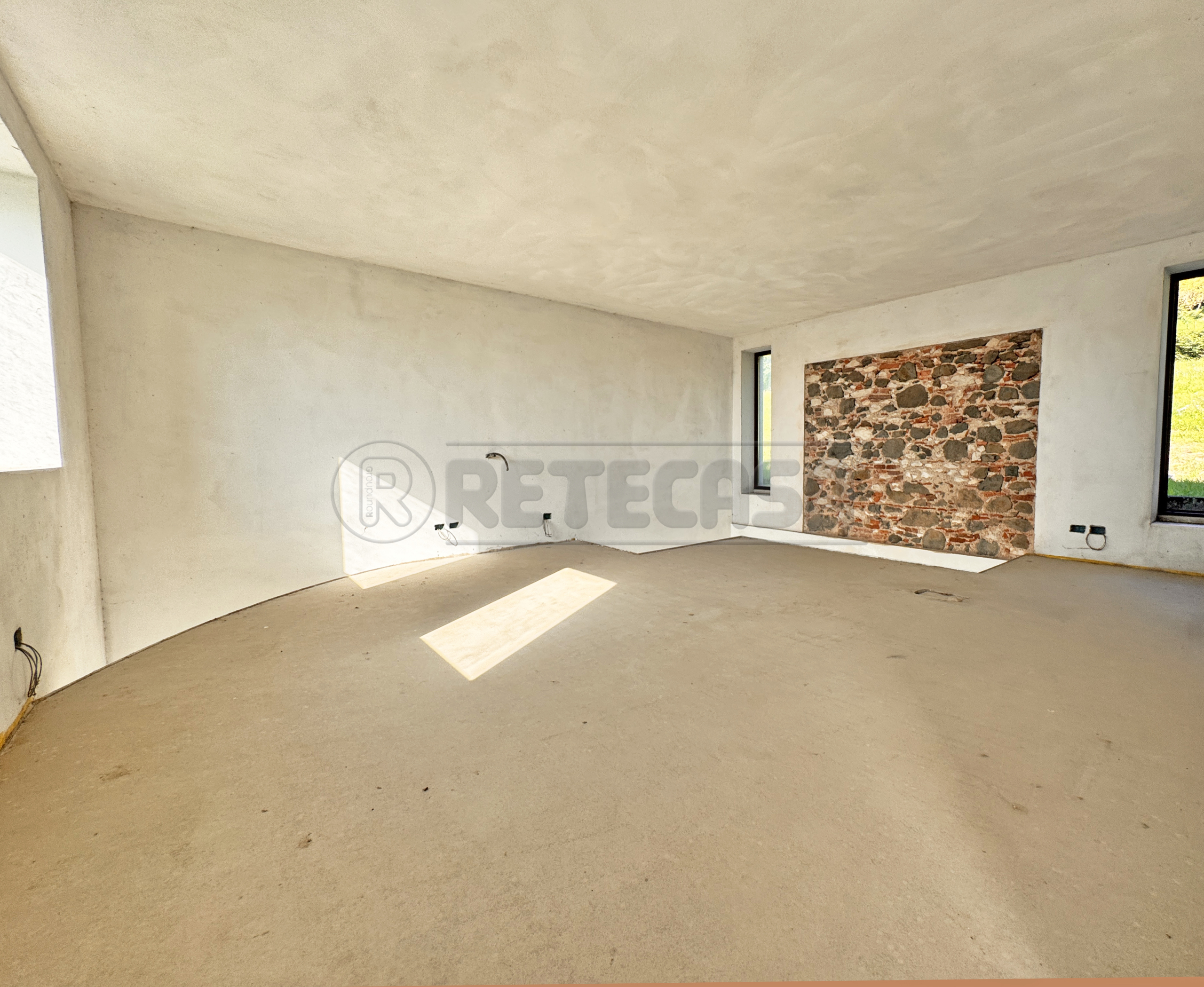 Immagine 12 di Casa indipendente in vendita  a Cornedo Vicentino