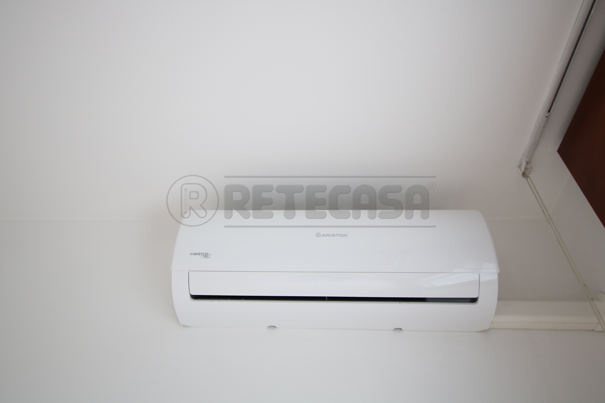 Immagine 8 di Bilocale in vendita  in Via Giovanni Falcone a Barbarano Mossano