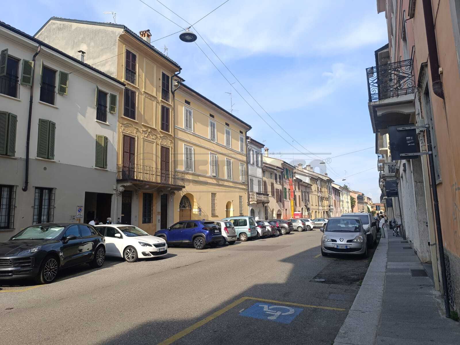 Foto annuncio 18
