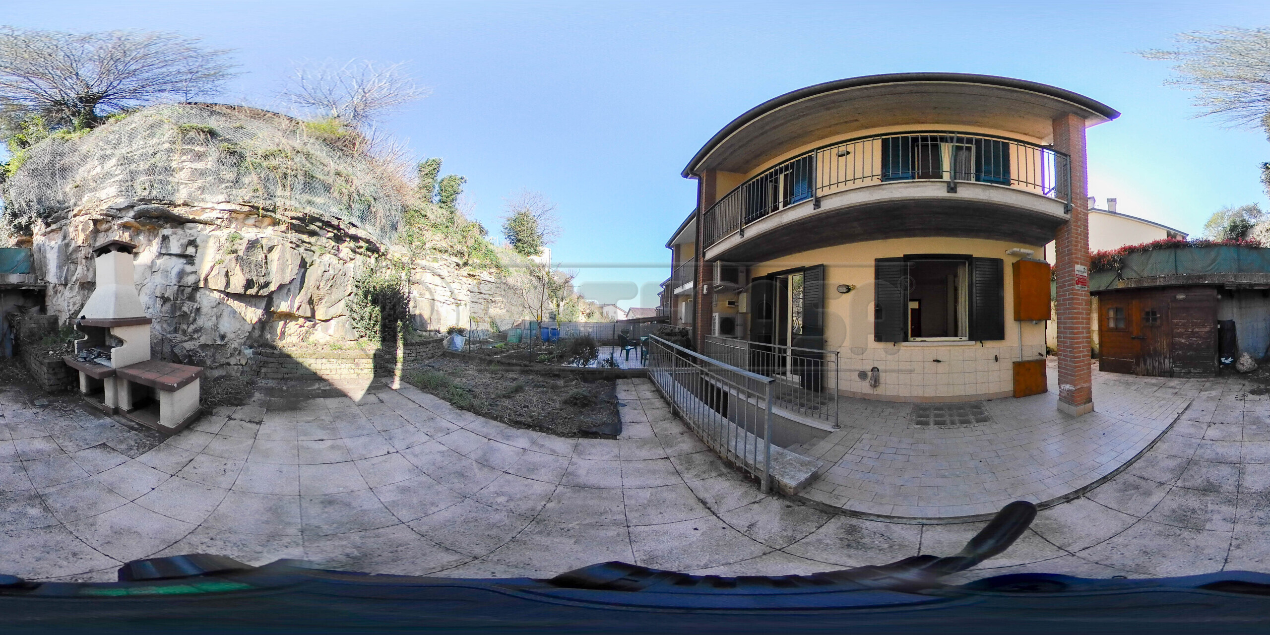 Foto annuncio 80