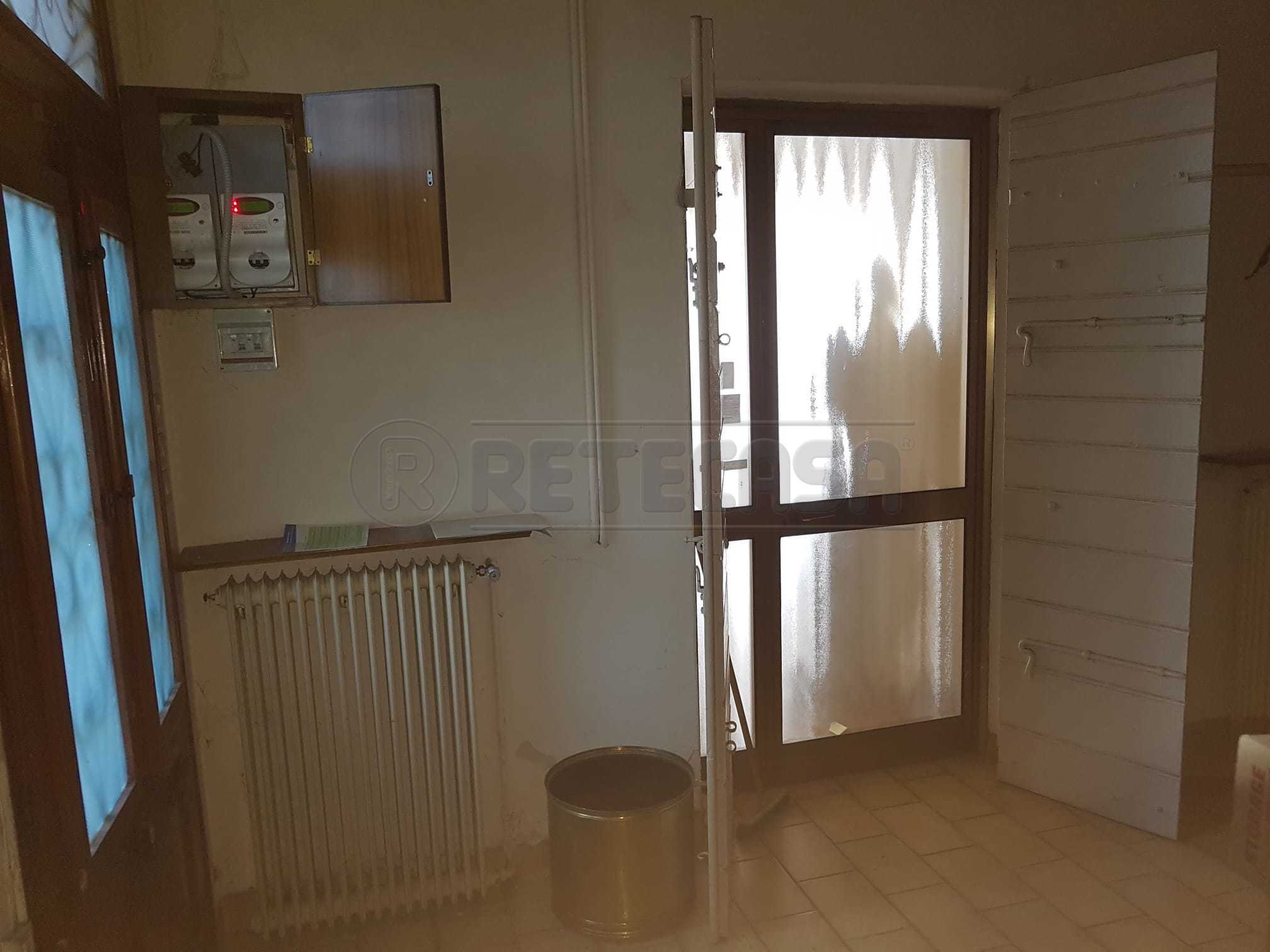 Immagine 4 di Terratetto in vendita  in Piazza IV Novembre 18 a Martellago