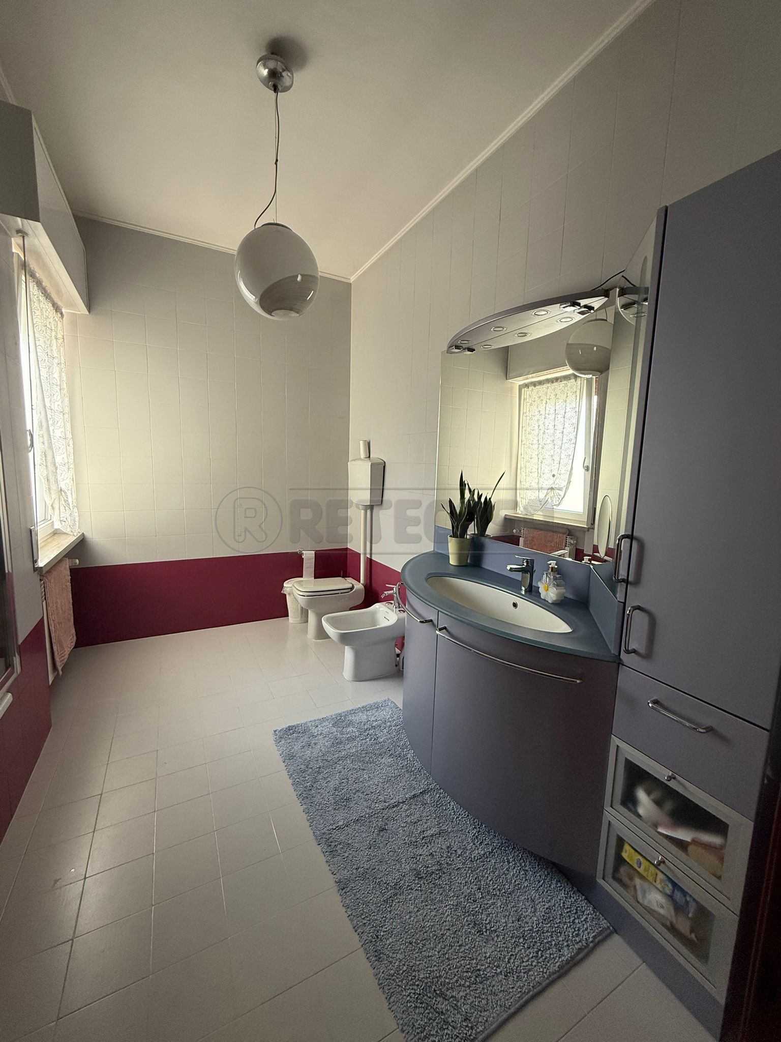 Immagine 20 di Casa semindipendente in vendita  a Arzignano