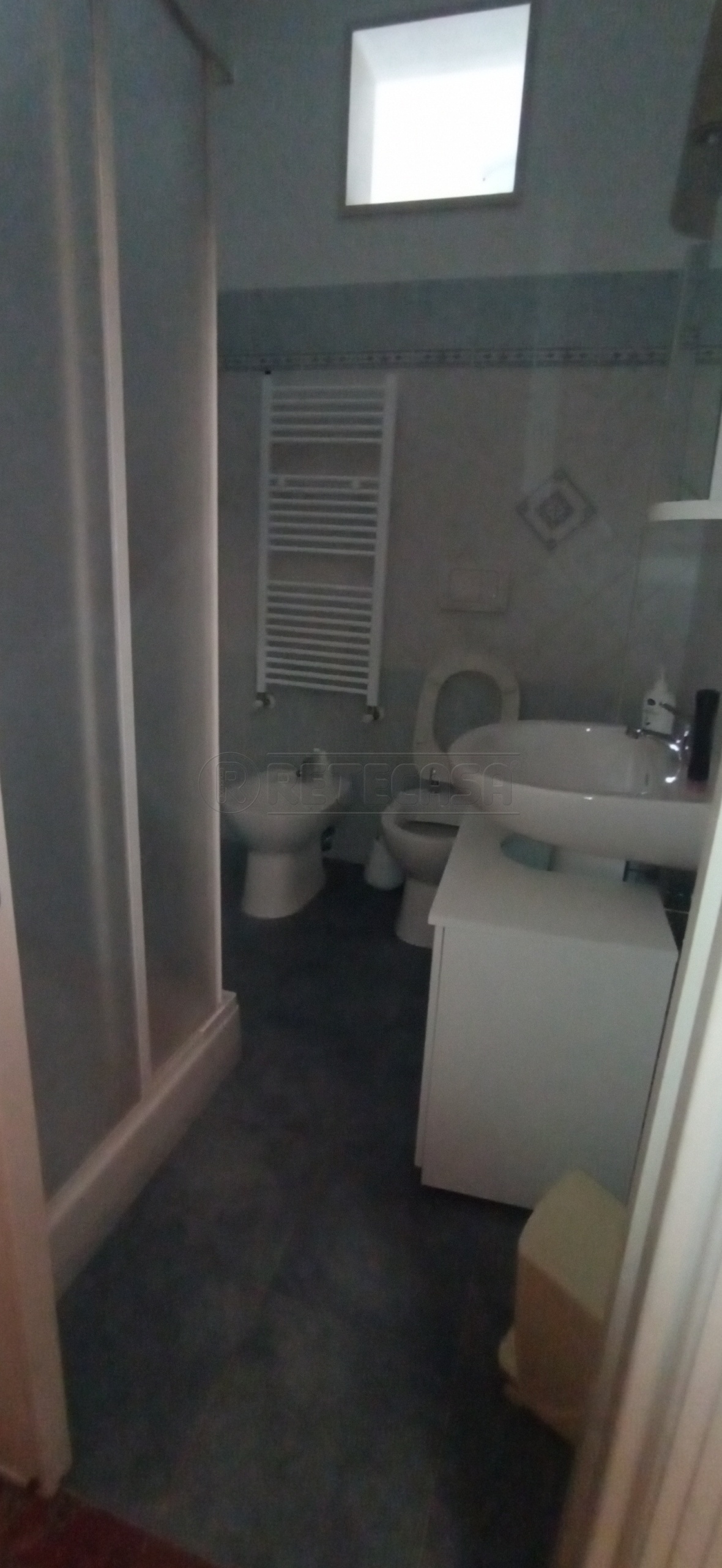 Immagine 20 di Casa indipendente in vendita  in VIA DE GASPERI 33 a Sannicola