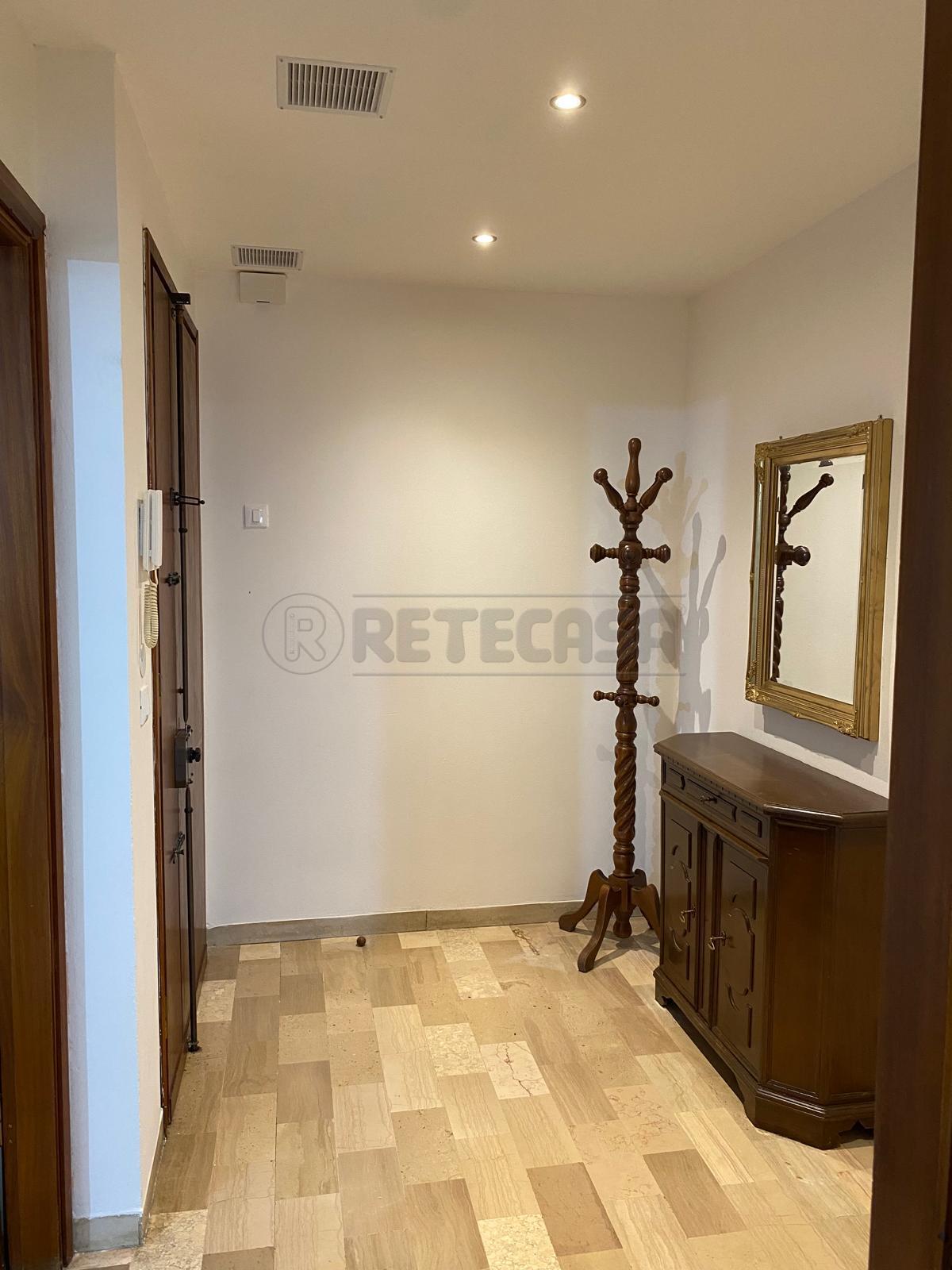 Immagine 24 di Bilocale in affitto  in Via Giovanni da Pedemuro a Vicenza