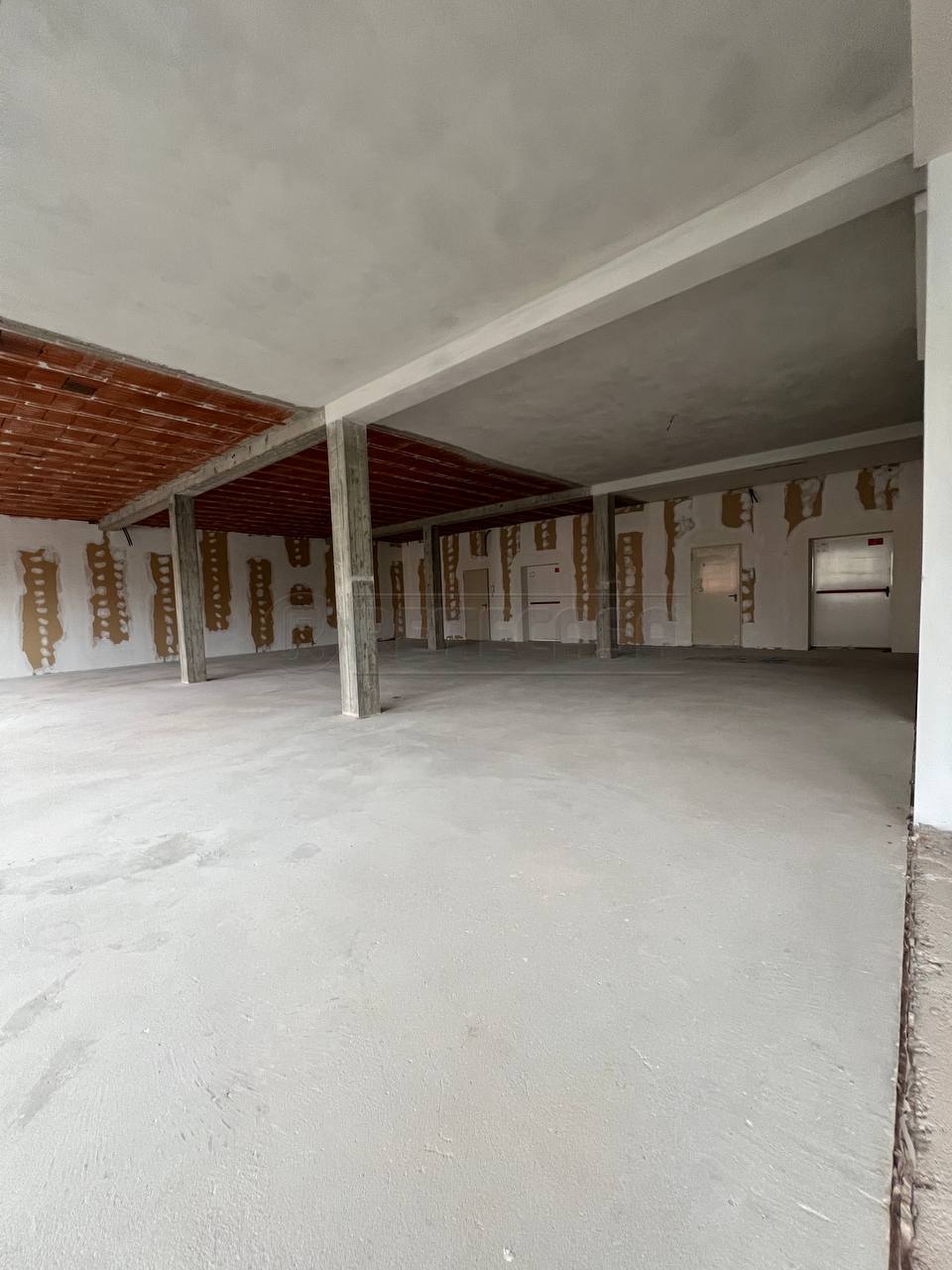 Immagine 10 di Ufficio in affitto  in Via Stazione 56 a Trissino