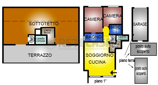 Foto annuncio 44