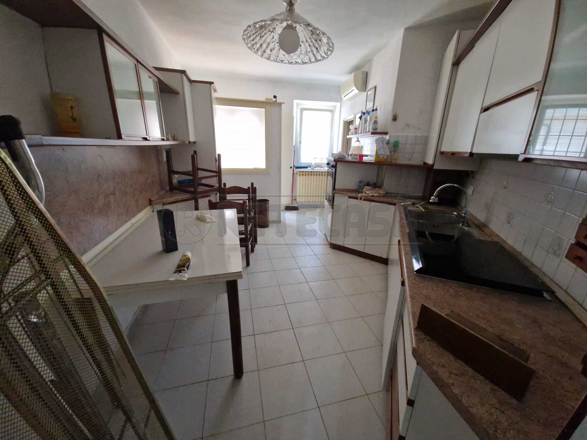 Immagine 2 di Casa indipendente in vendita  in Via Cavour a Robecco D'oglio