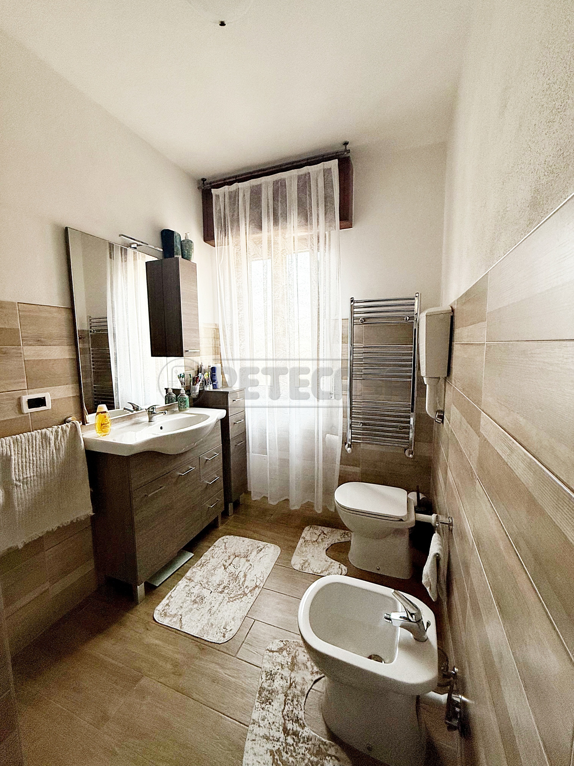 Immagine 9 di Appartamento in vendita  in Via Lepanto 66 a Arzignano