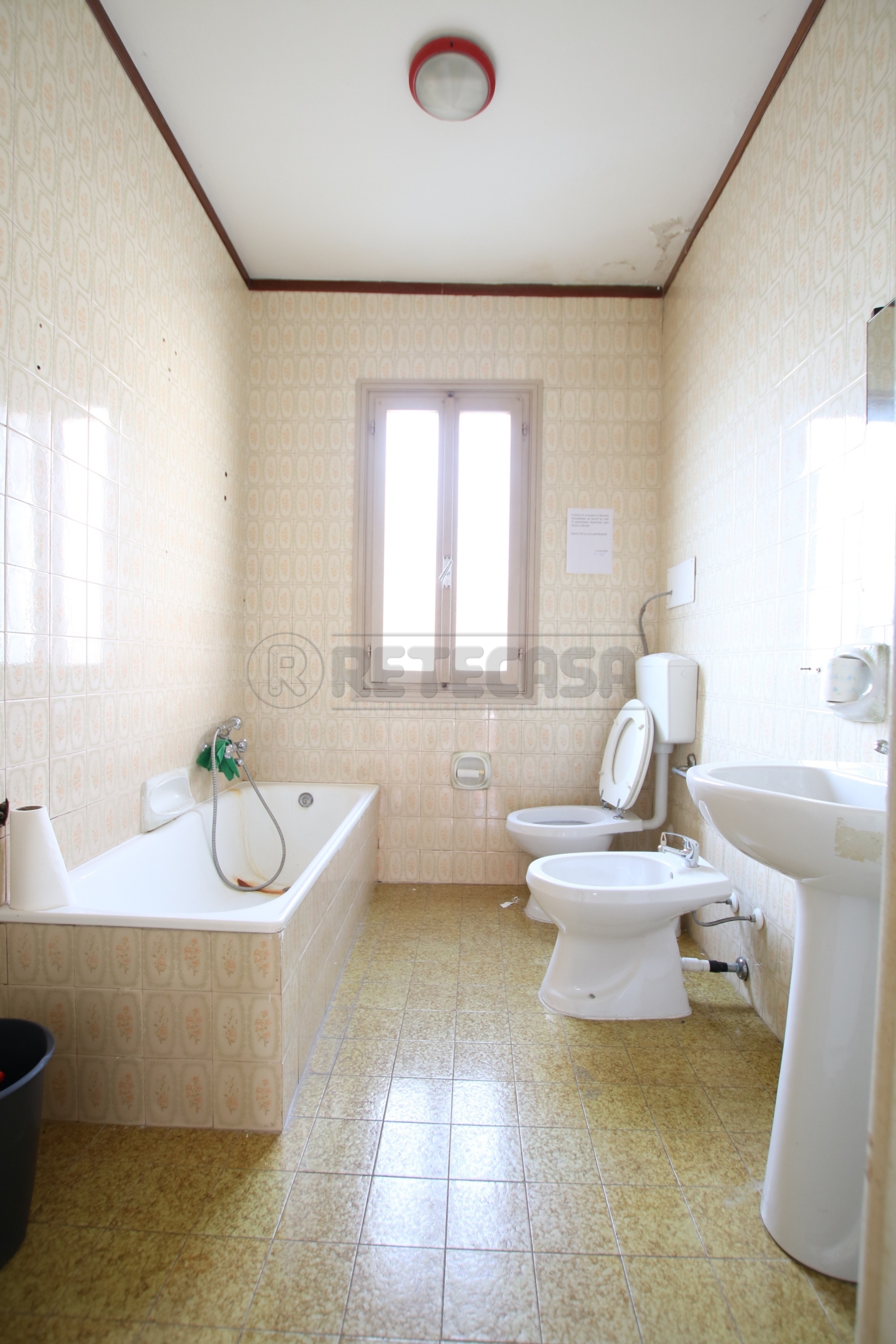 Immagine 30 di Casa bifamiliare in vendita  a Montegalda