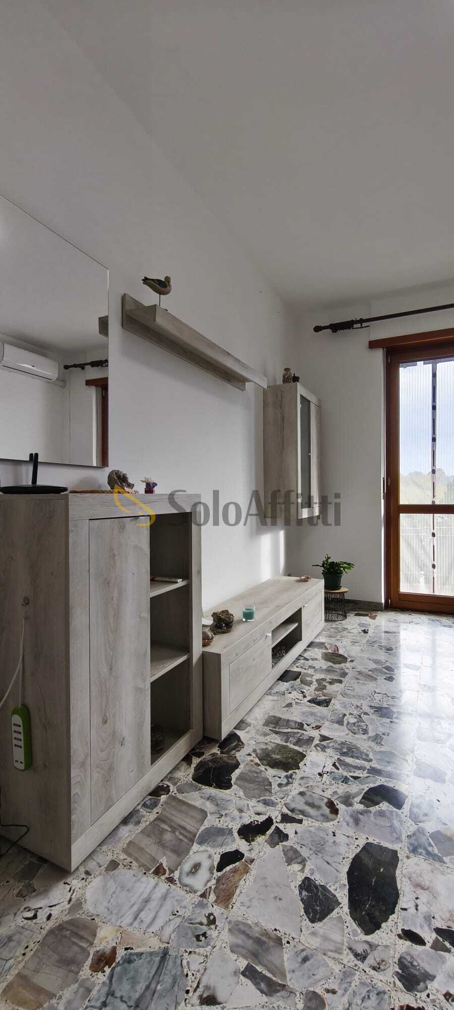 Immagine 16 di Trilocale in affitto  in Corso Torino 107 a Chieri