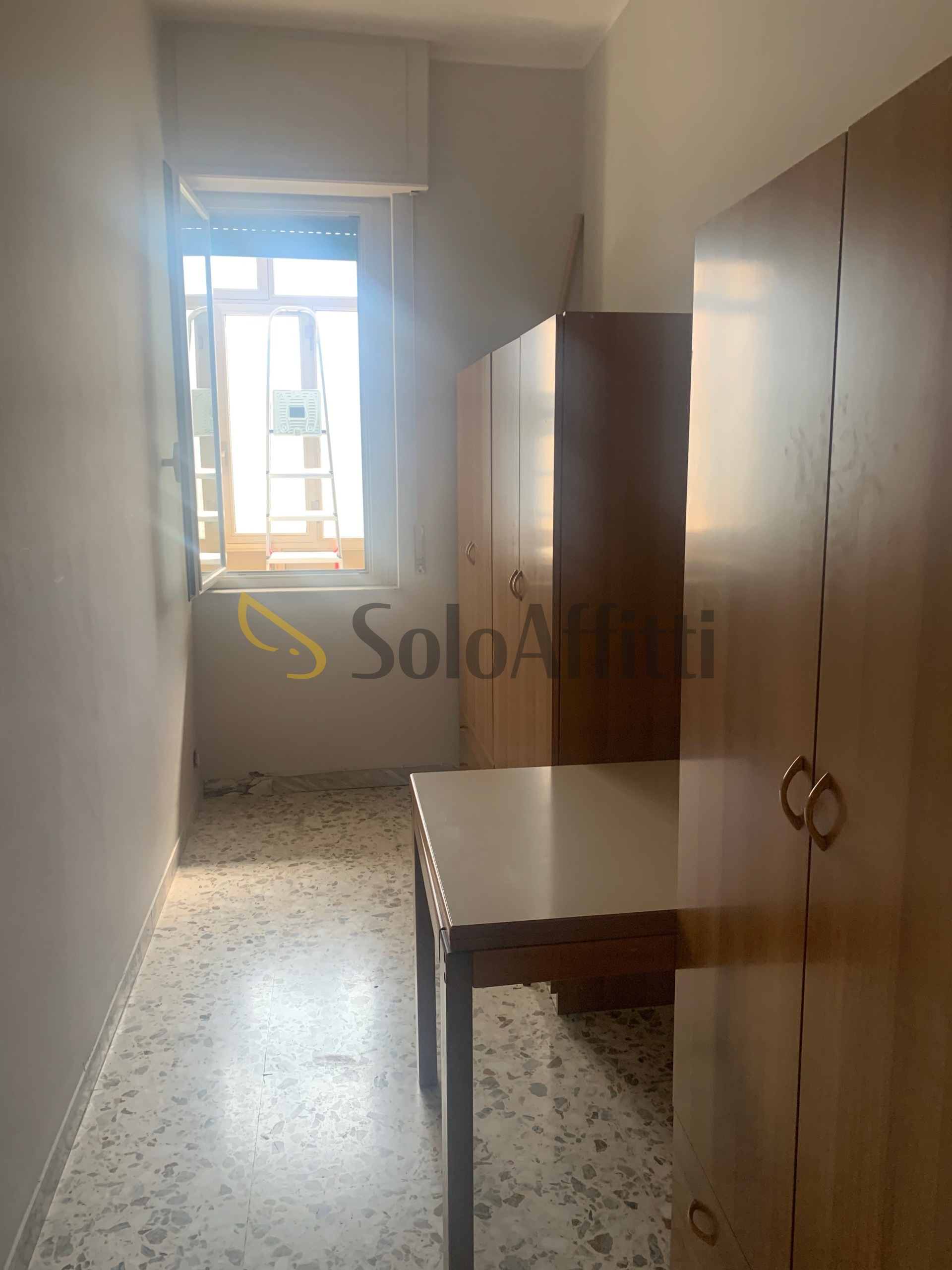 Immagine 15 di Stanza singola in affitto  in Viale Jonio 124 a Catania