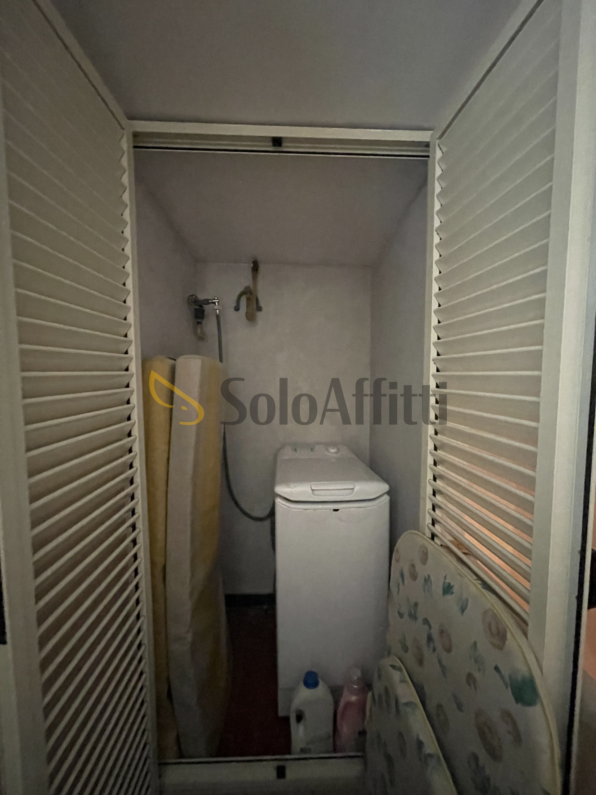 Immagine 30 di Villa in affitto  in Via di Valle Schioia a Anzio