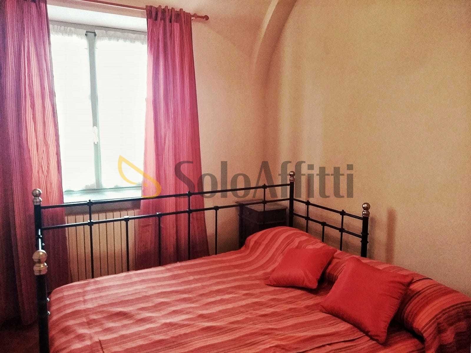 Immagine 9 di Bilocale in affitto  in Via Don Marchetti 12 a Caselle Torinese