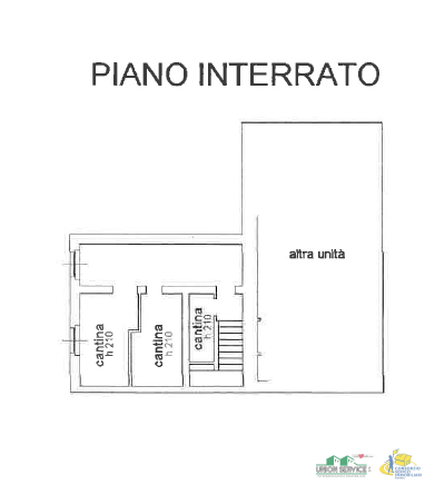 Foto annuncio 28