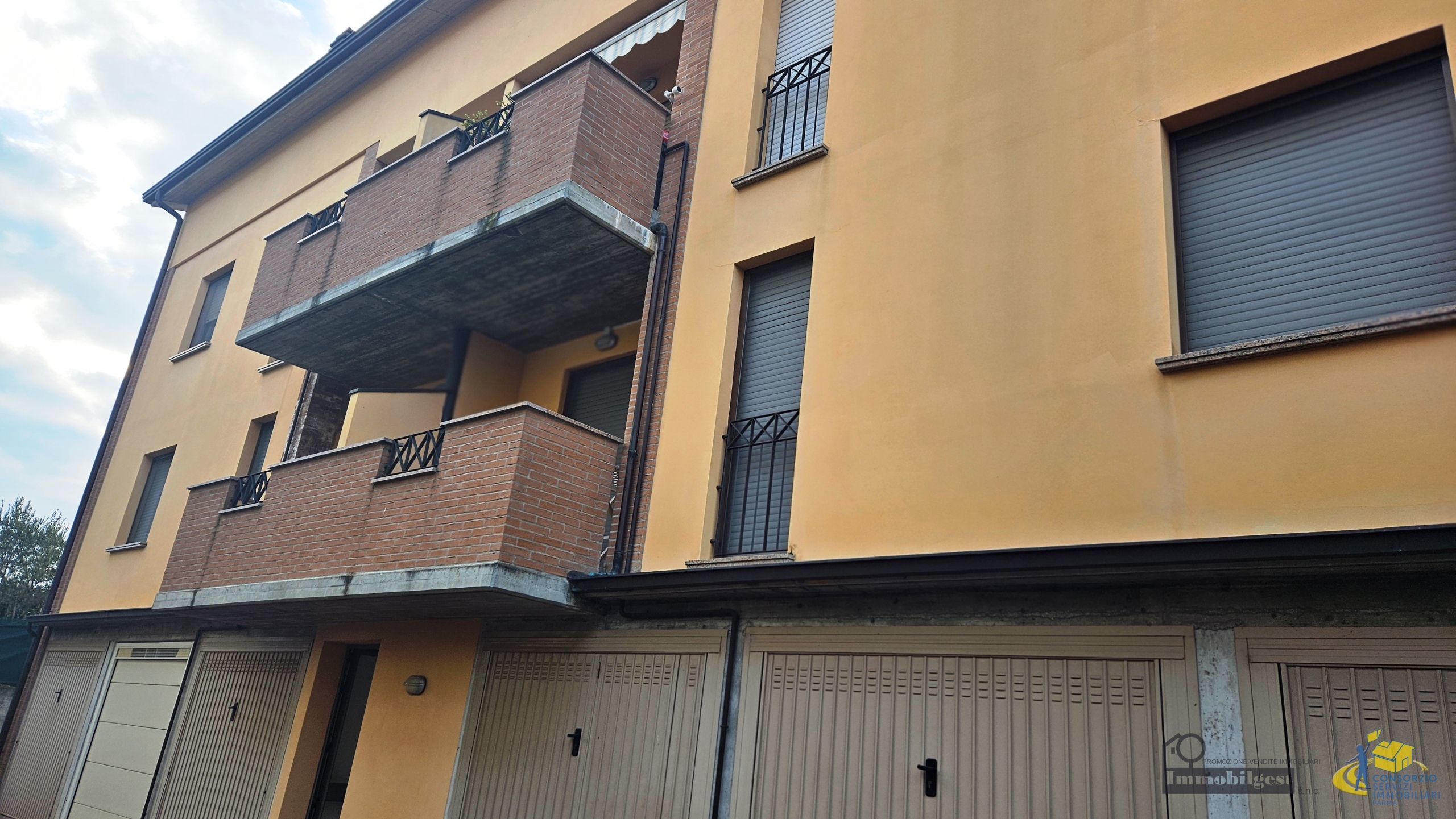 Foto annuncio 19
