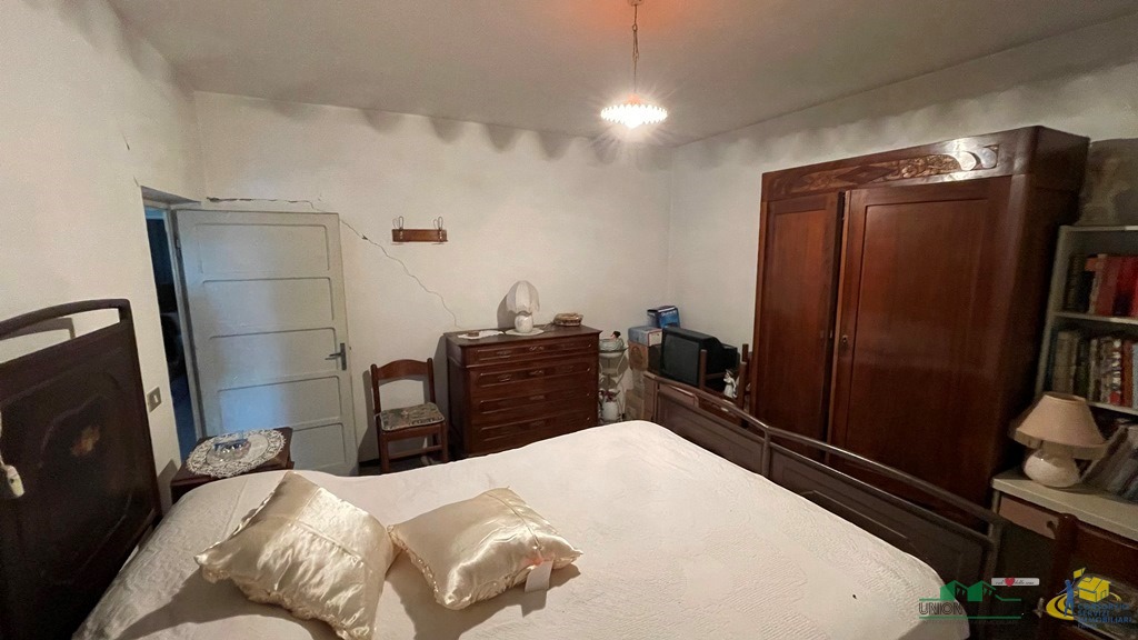 Immagine 30 di Rustico / casale in vendita  in pessola casa gasparone 81 a Varsi