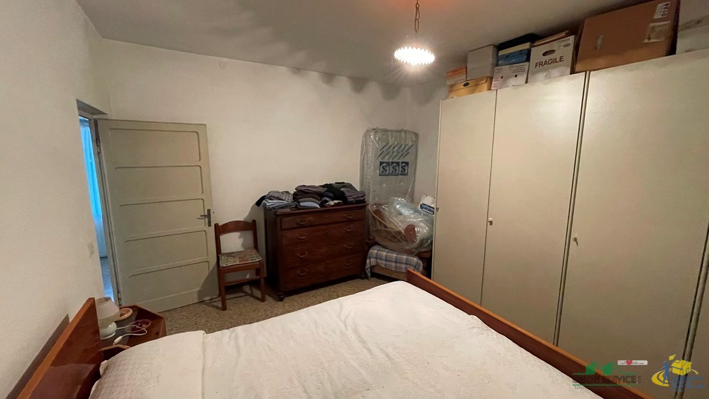 Immagine 38 di Rustico / casale in vendita  in pessola casa gasparone 81 a Varsi