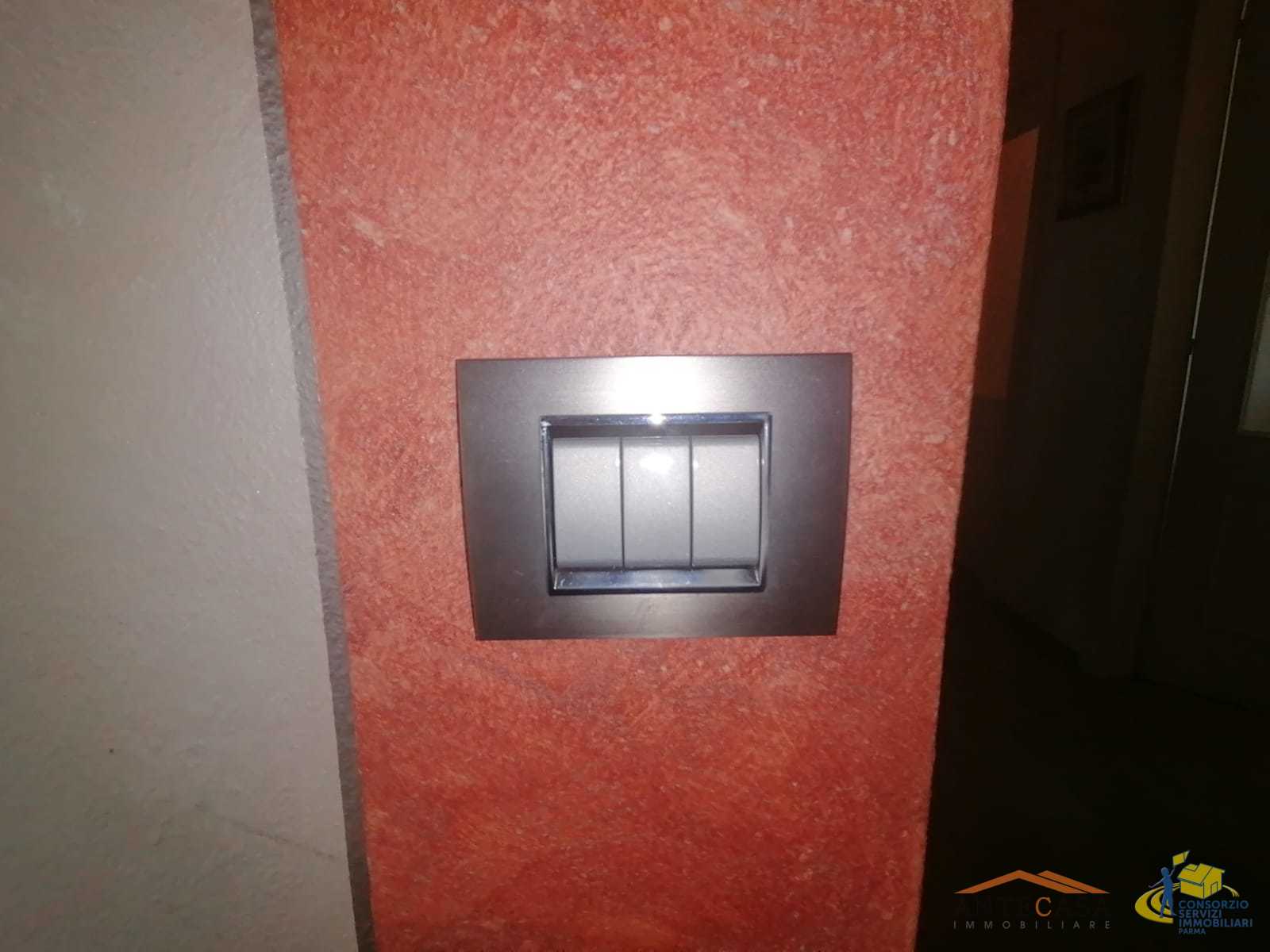 Immagine 34 di Casa bifamiliare in vendita  in Vi Cornetole a Poviglio